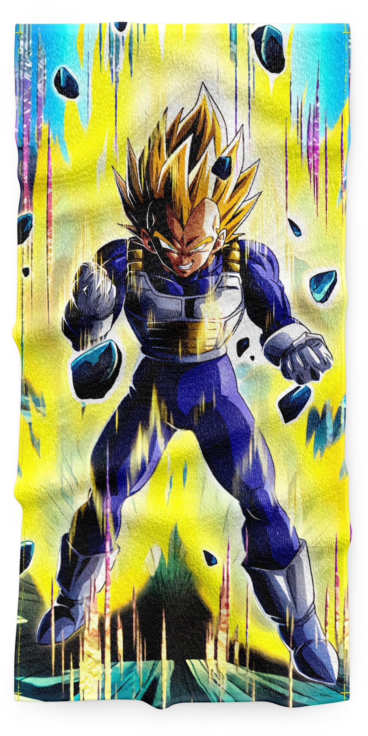 serviette-dragon-ball-vegeta-ssj.jpg