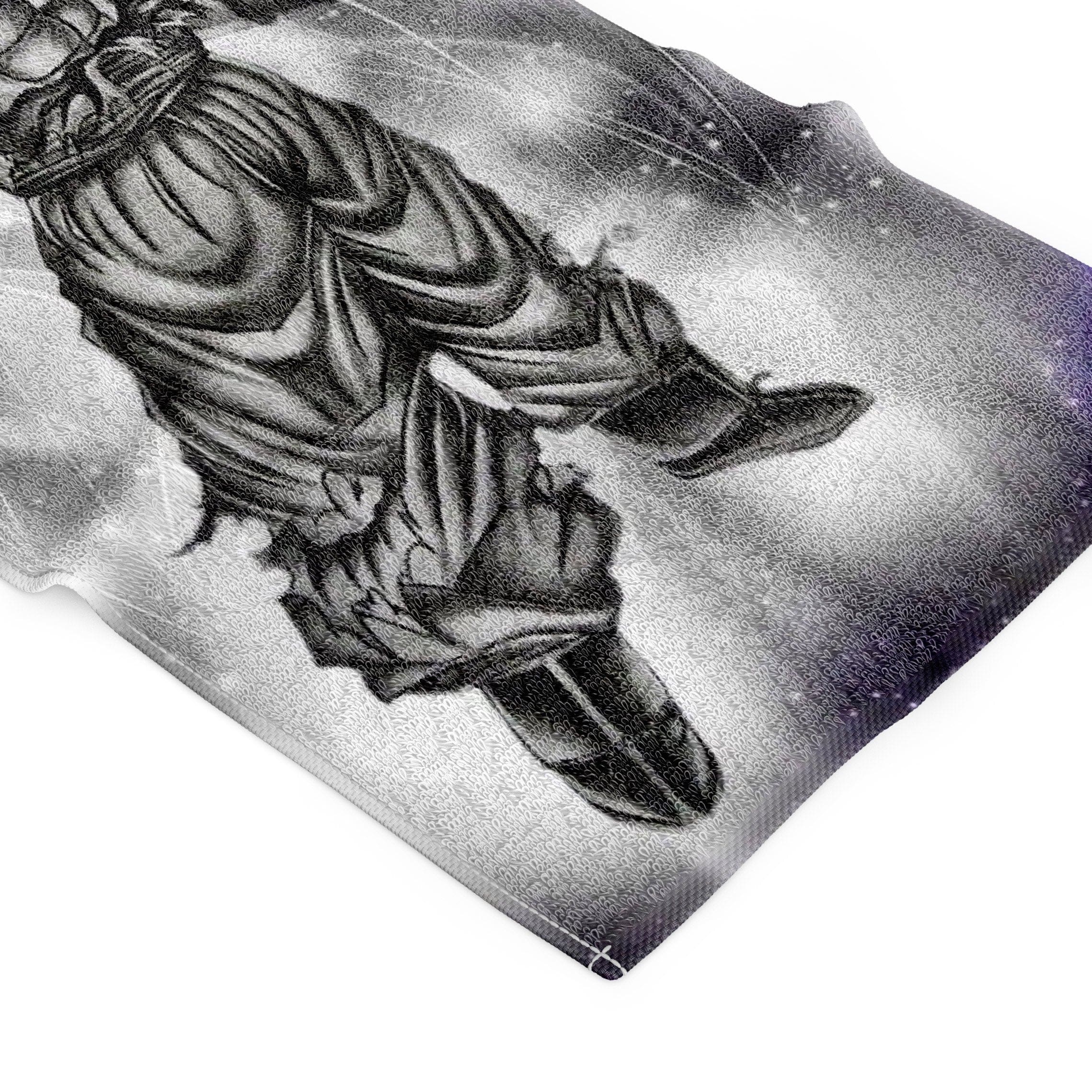 serviette-goku-dbs-02.jpg
