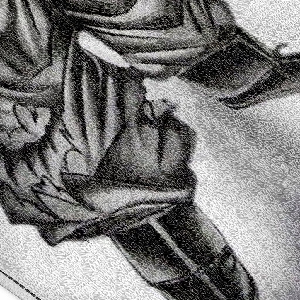 serviette-goku-dbs-03.jpg