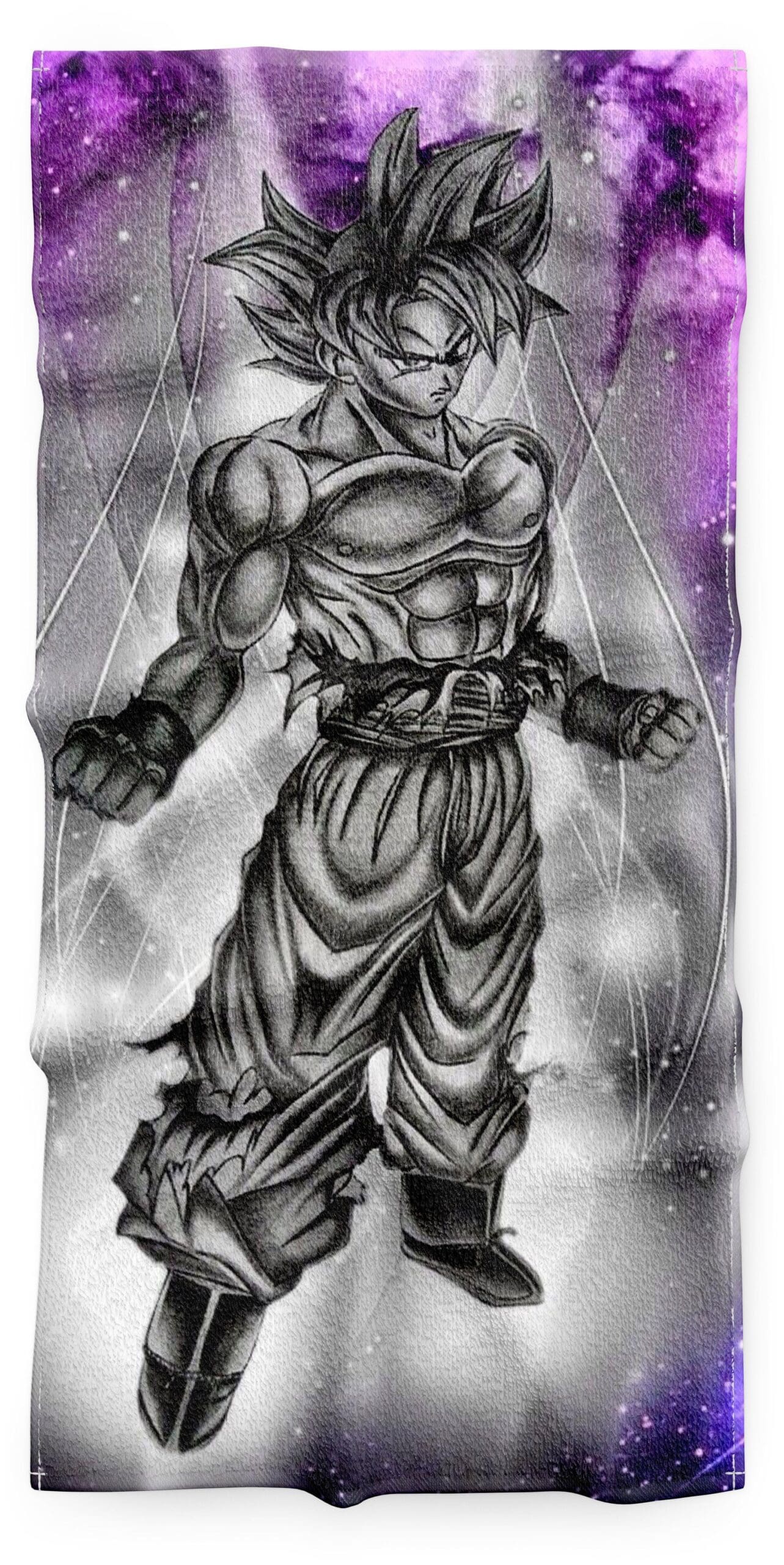 serviette-goku-dbs.jpg