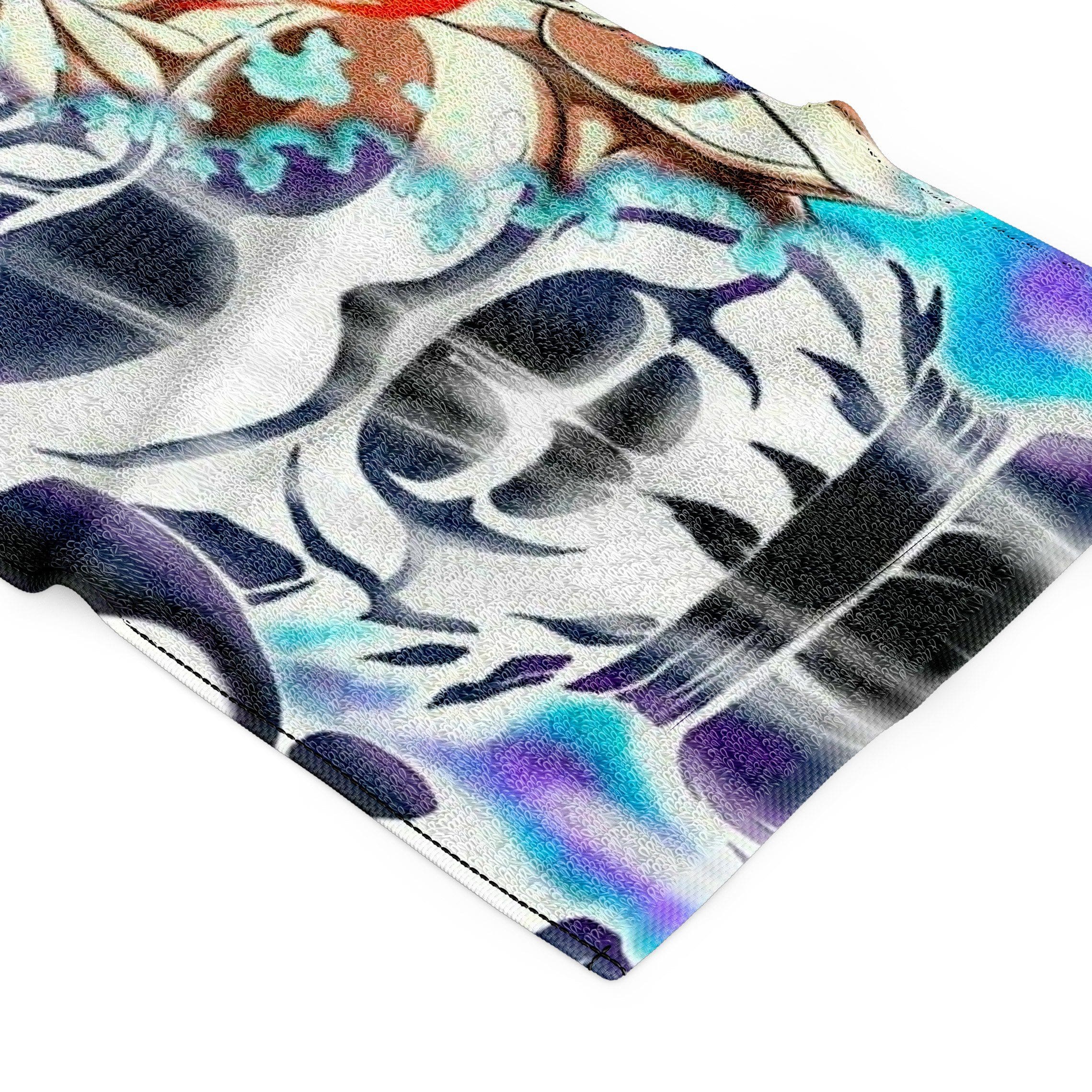 serviette-plage-dragon-ball-super-02.jpg