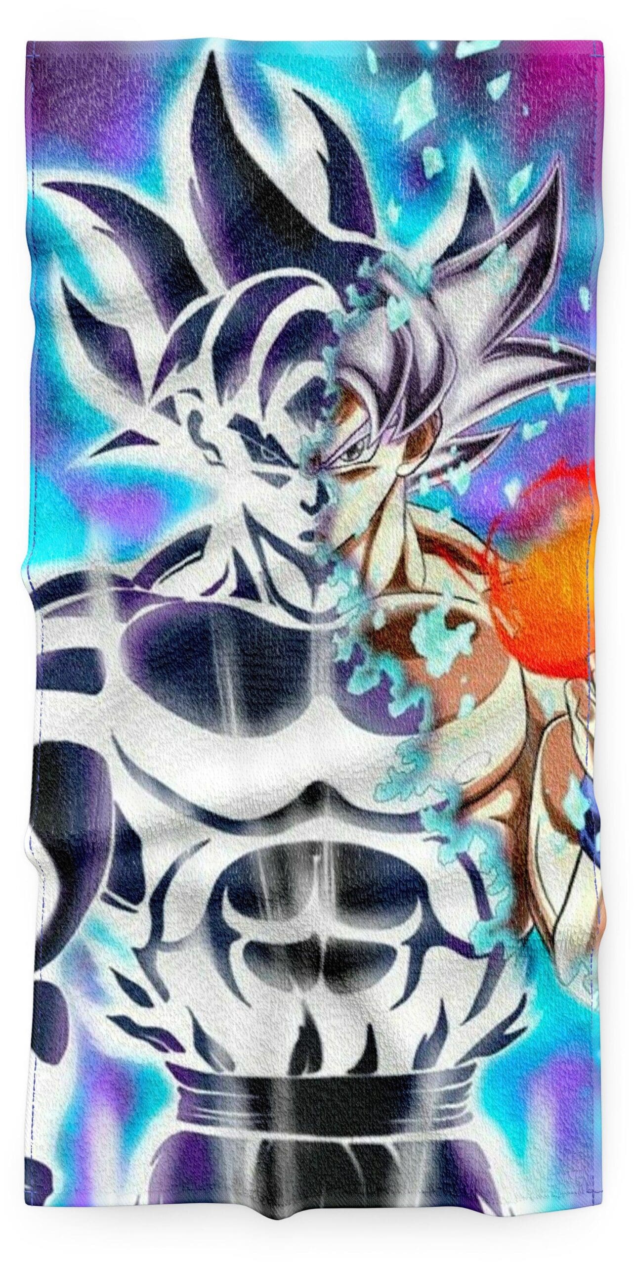 serviette-plage-dragon-ball-super.jpg
