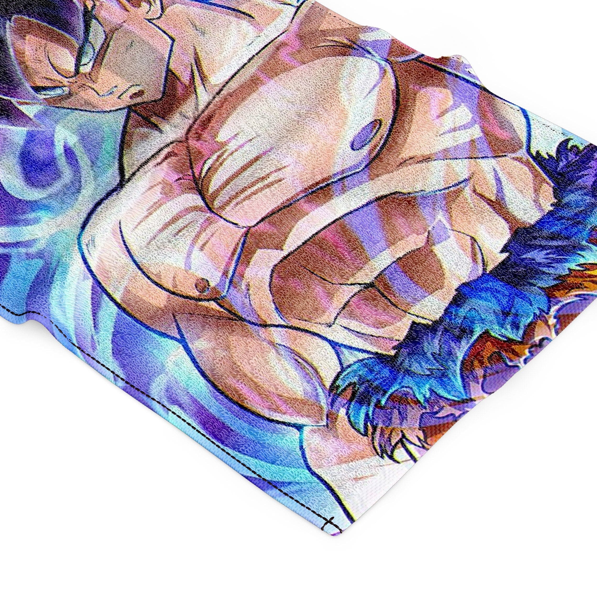 serviette-sangoku-ultra-instinct-02.jpg