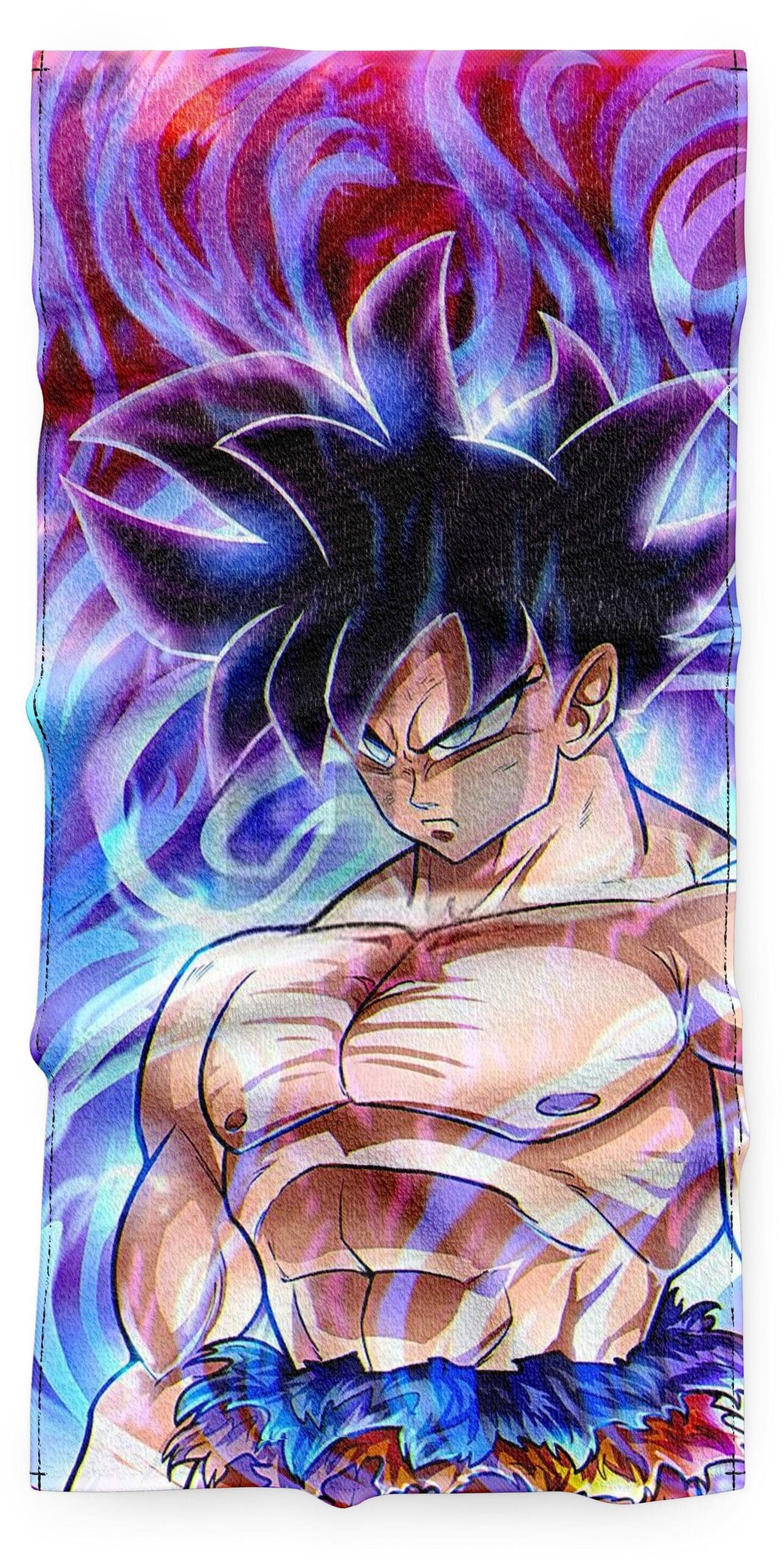 serviette-sangoku-ultra-instinct.jpg