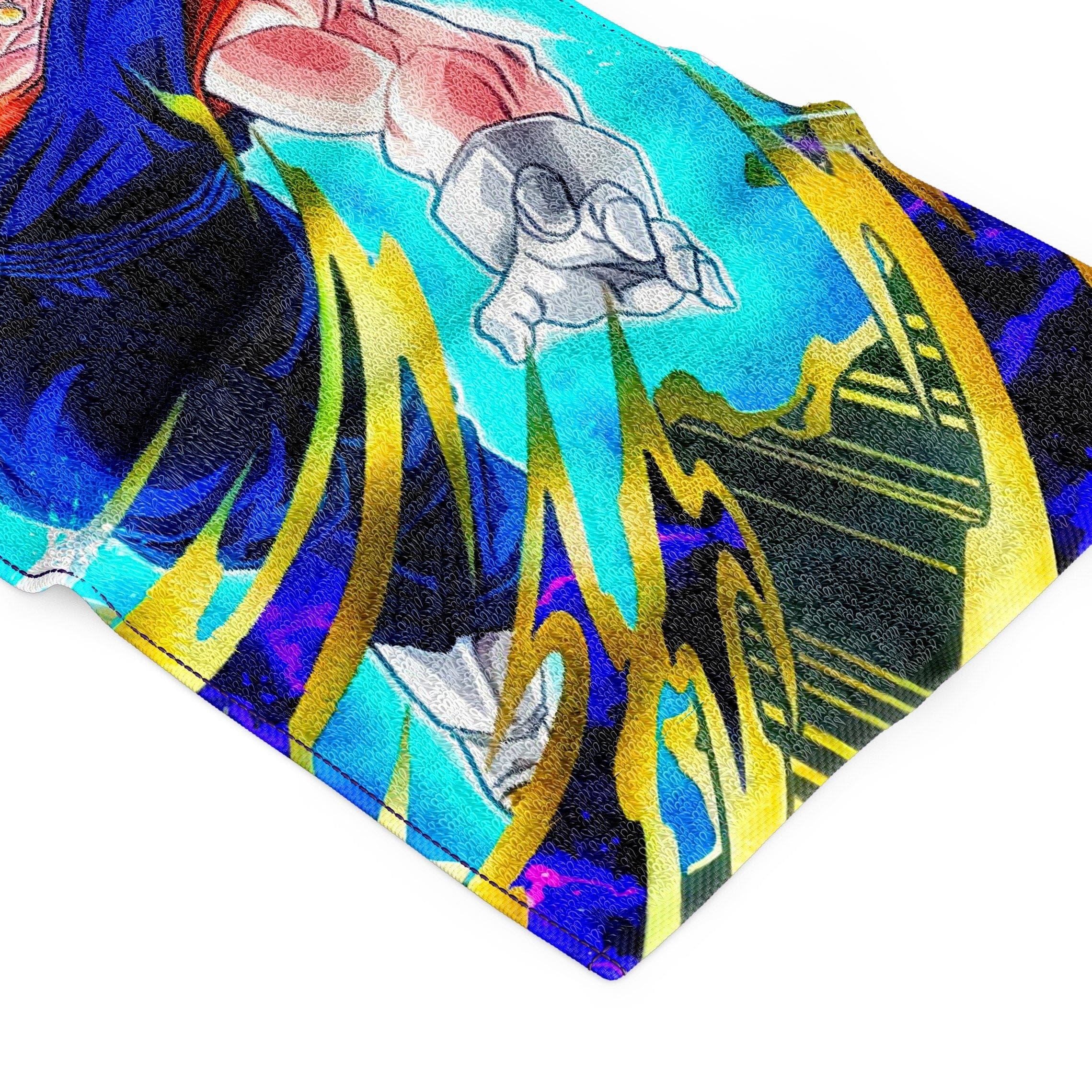 serviette-vegeto-blue-02.jpg