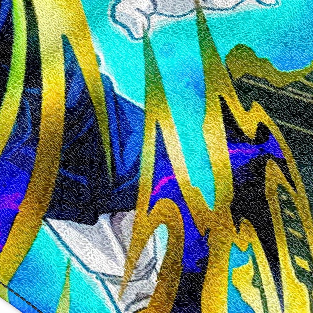 serviette-vegeto-blue-03.jpg
