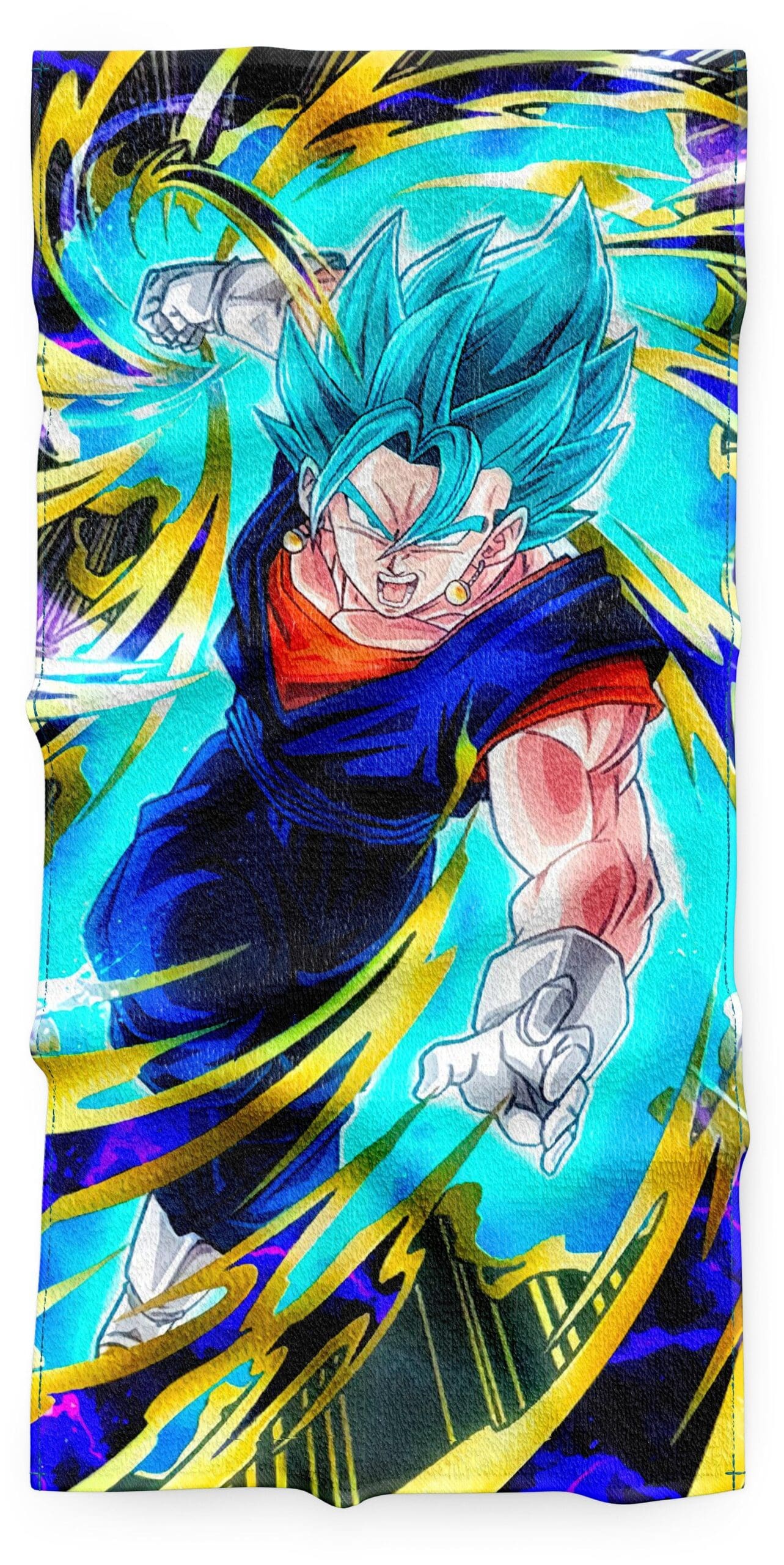 serviette-vegeto-blue.jpg