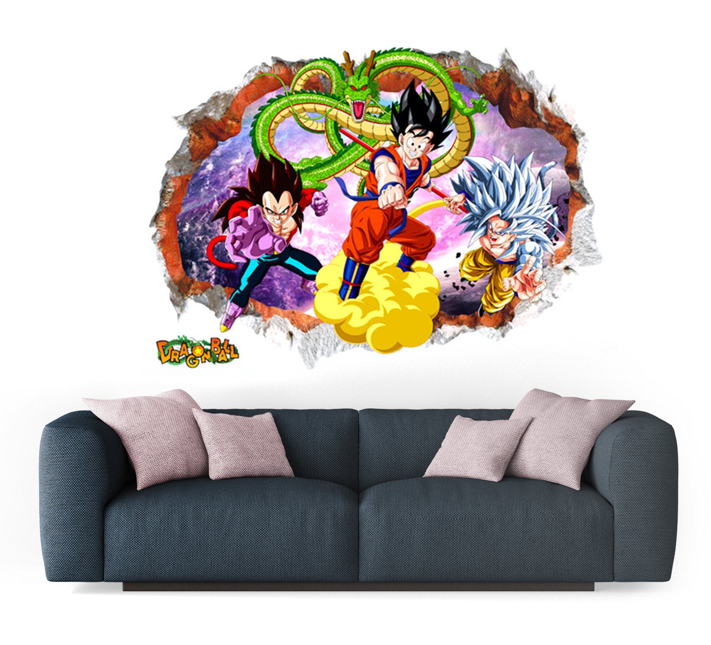 sticker-mural-sangoku_ac5a179c-a5dd-4d30-9937-7181f61c53f1.jpg