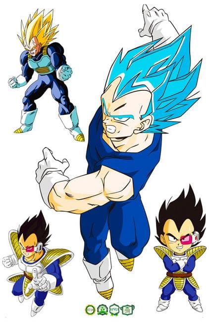 stickers-dragon-ball-prince-saiyan.jpg