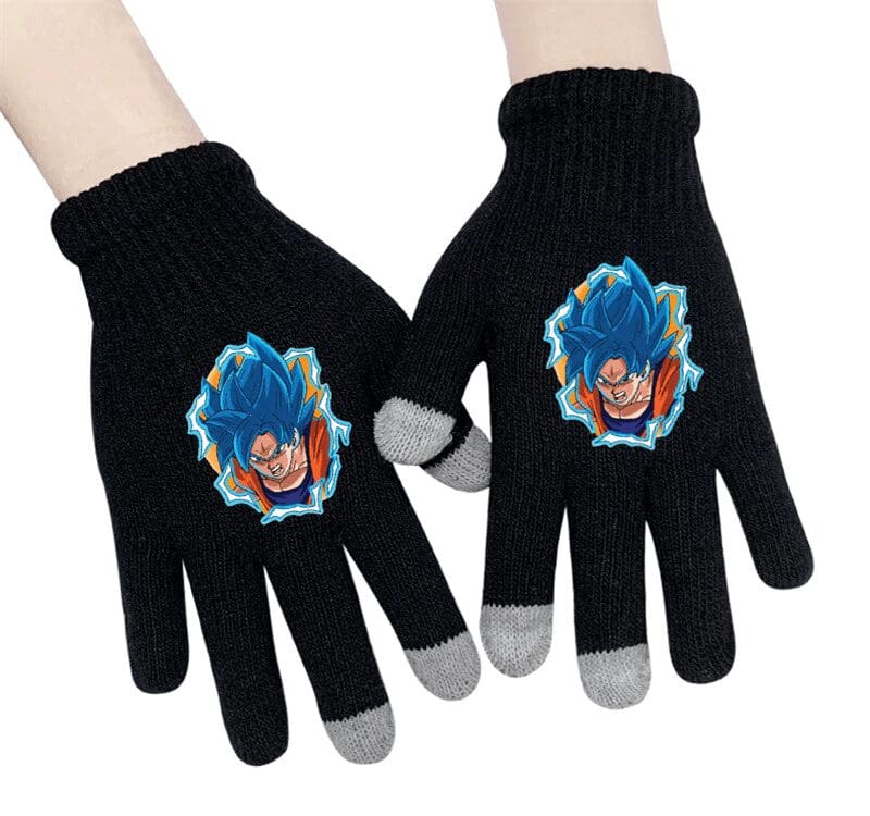 super_saiyan.png