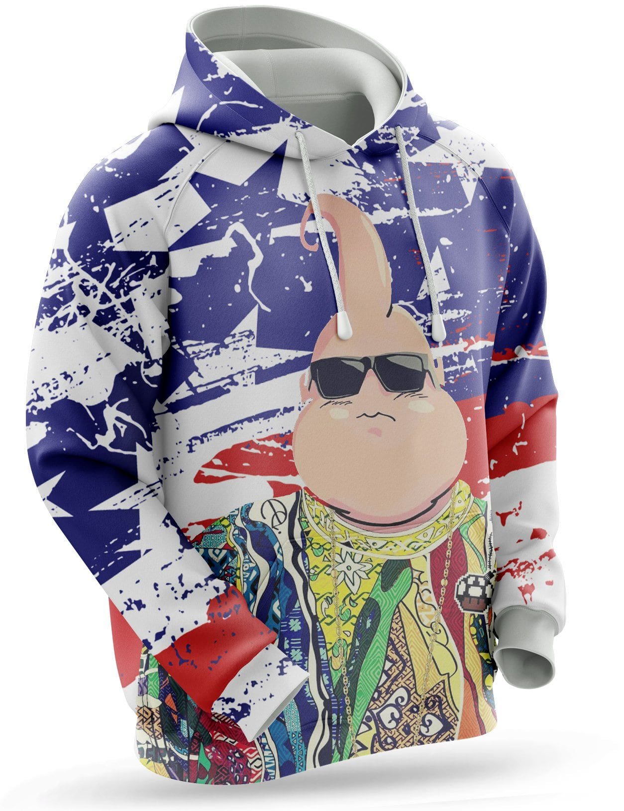 sweat-majin-boo-02.jpg