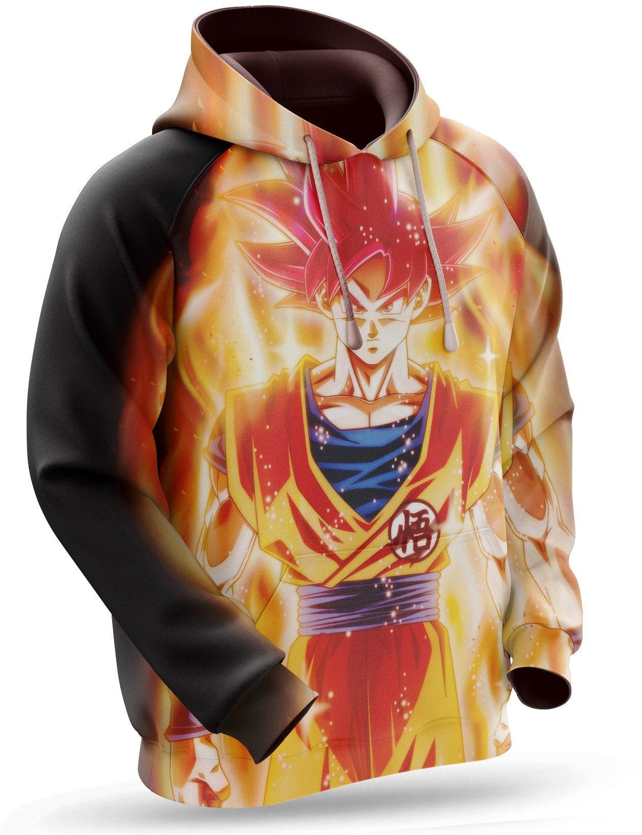 sweat-sangoku-ssj-go-02.jpg