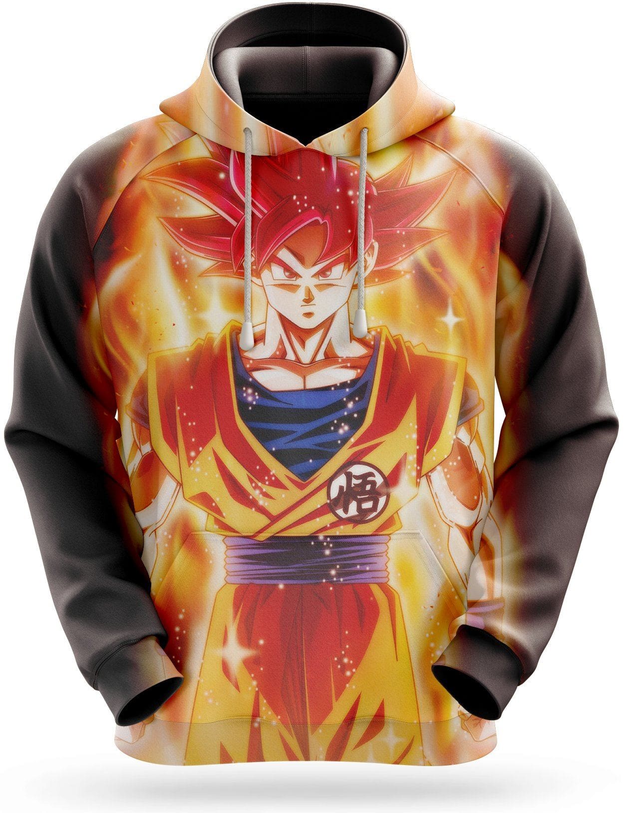 sweat-sangoku-ssj-god.jpg