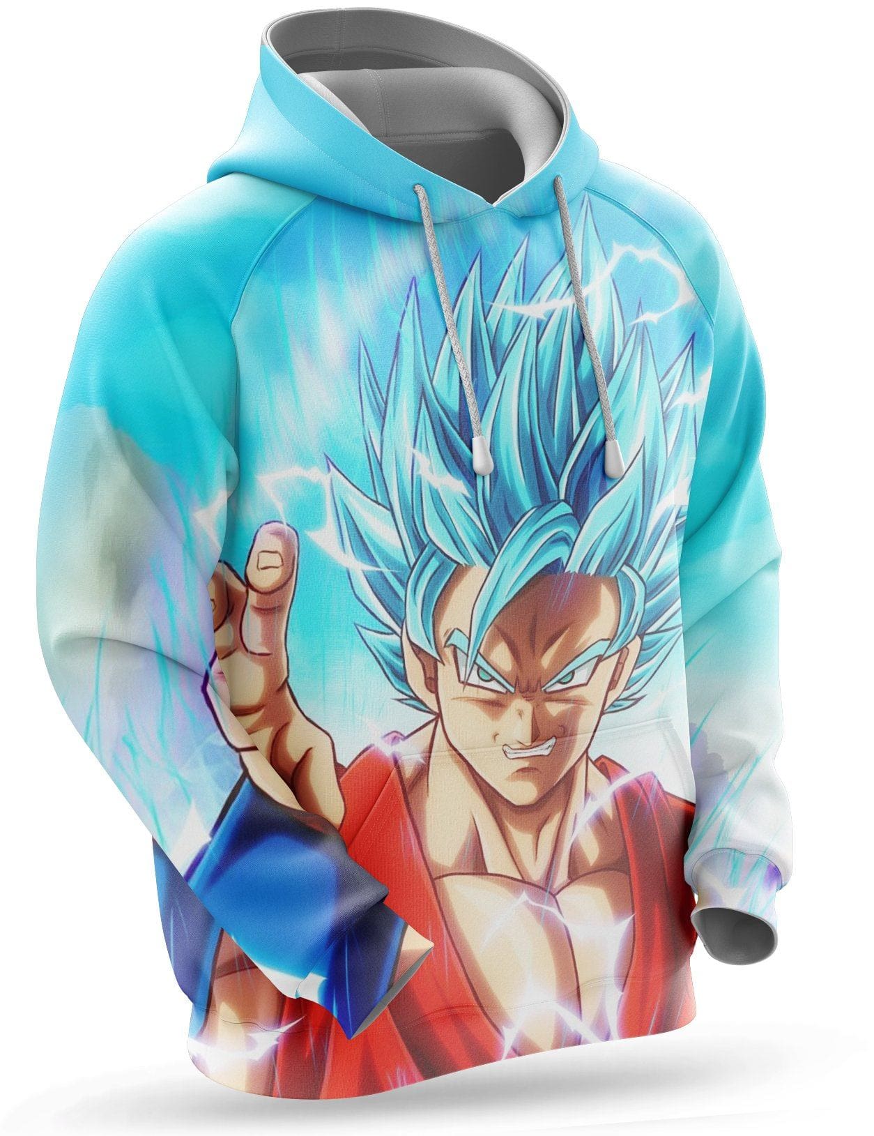 sweat-ssj-blue-02.jpg