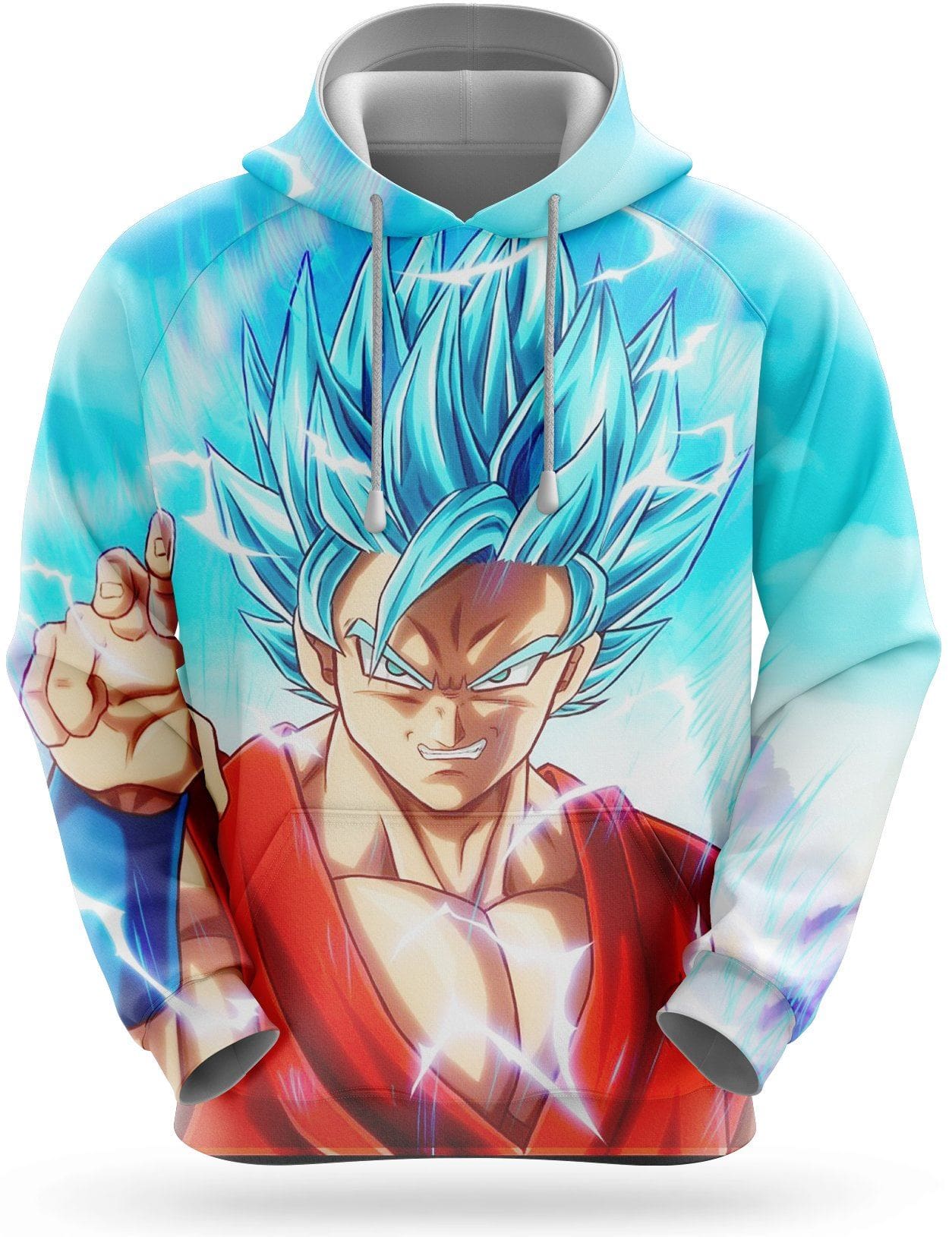 sweat-ssj-blue.jpg