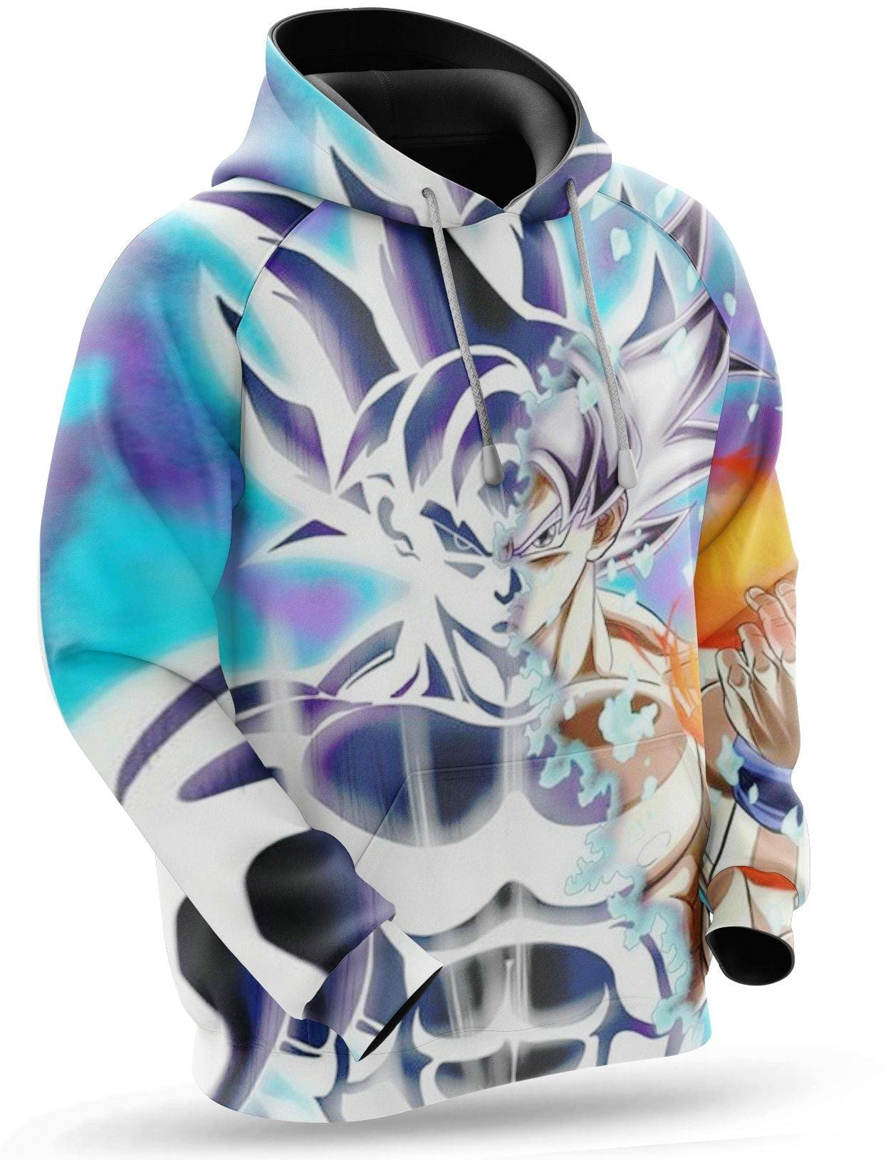 sweat-ultra-instinct-maitrise-02.jpg