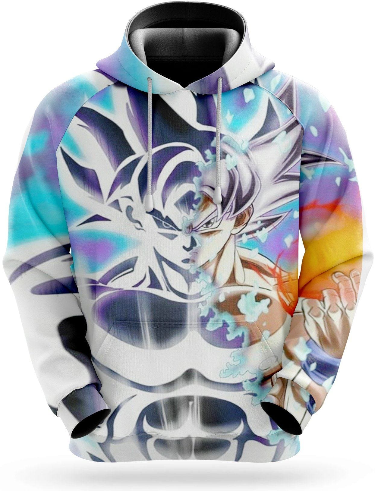 sweat-ultra-instinct-maitrise.jpg
