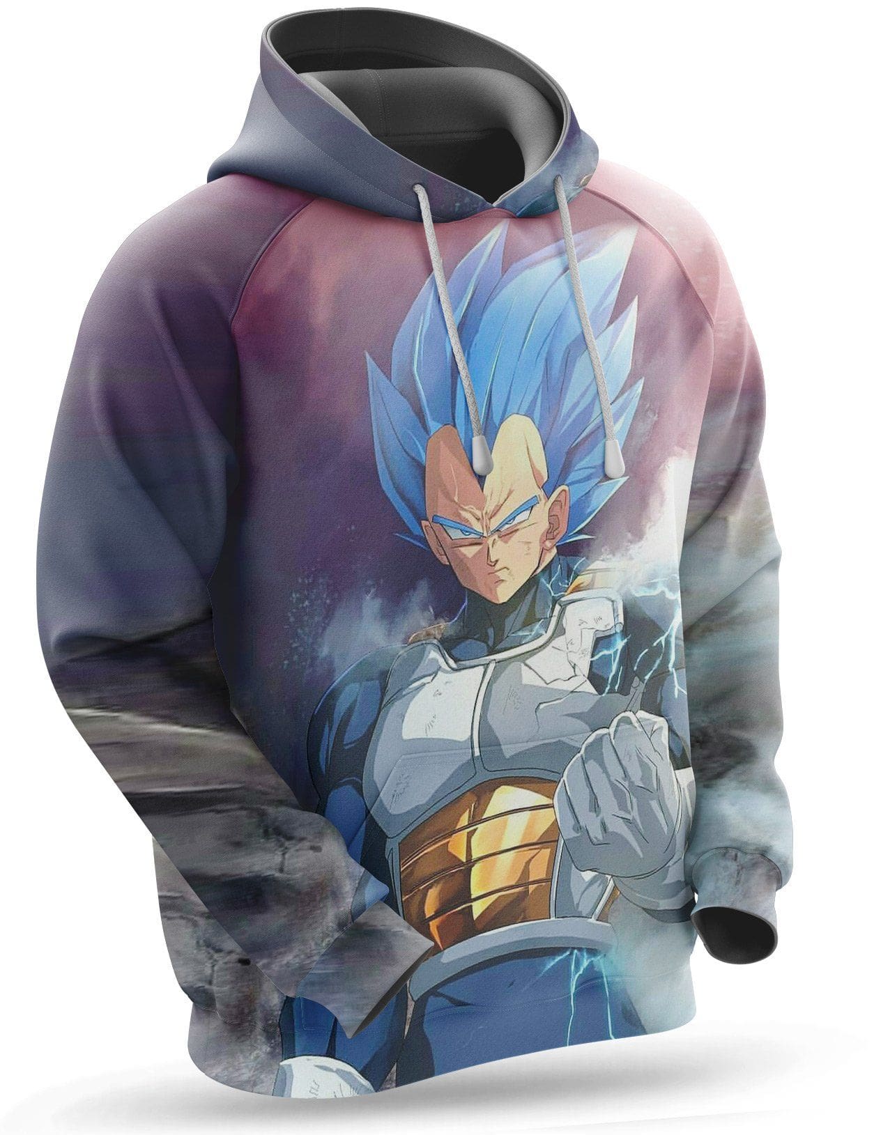 sweat-vegeta-homme-02.jpg