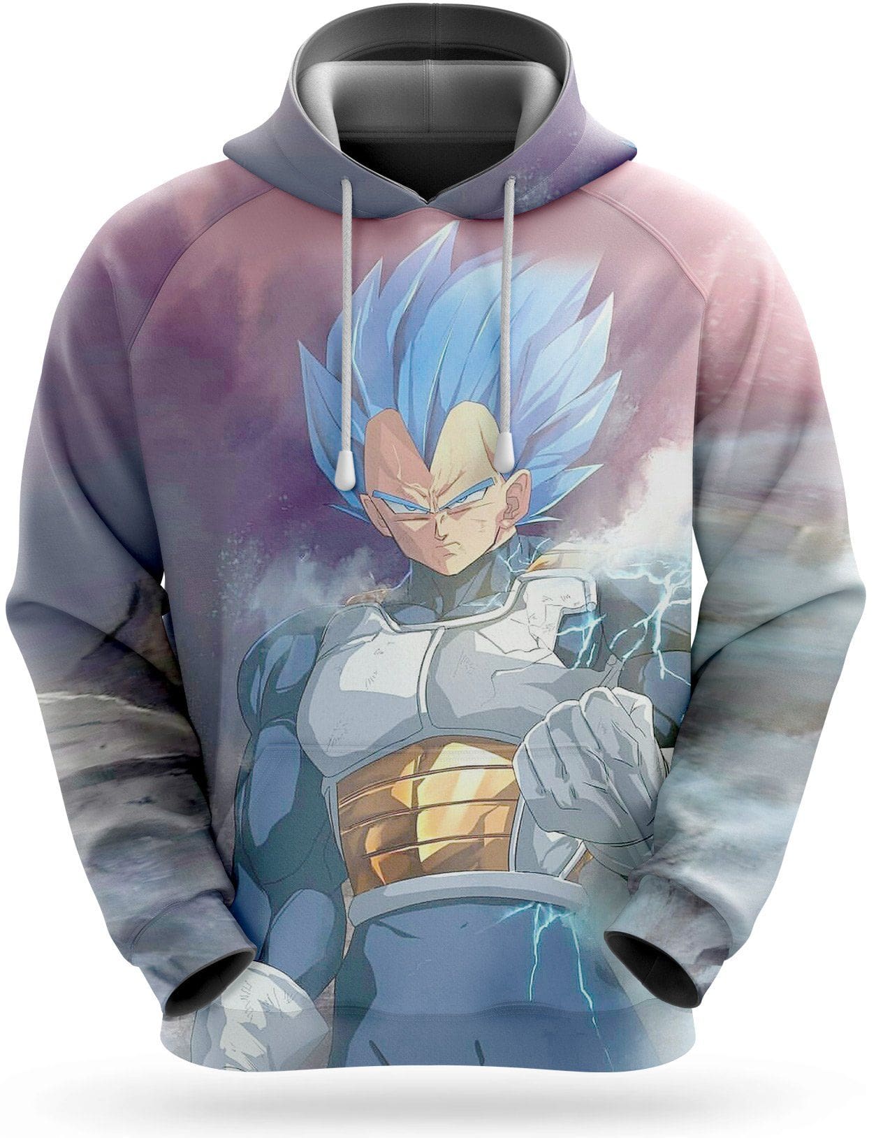 sweat-vegeta-homme.jpg