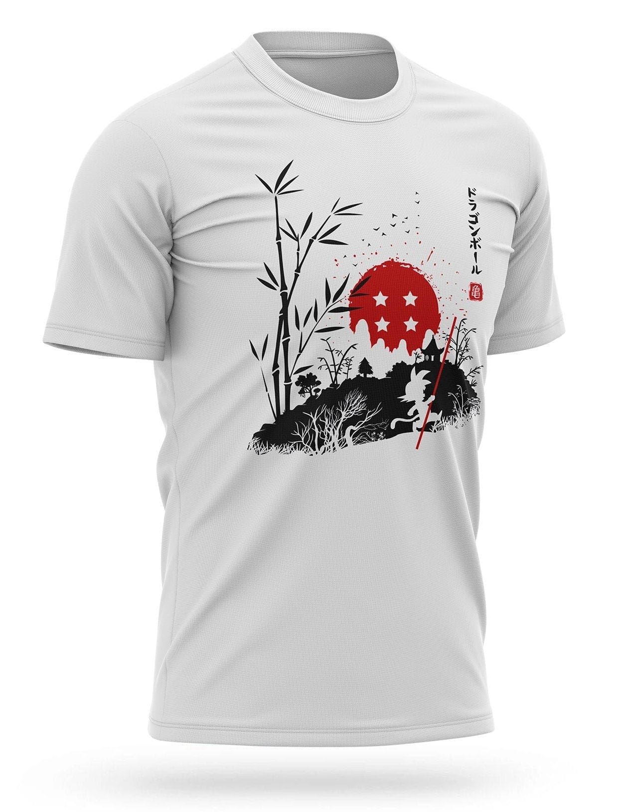t-shirt-anime-dbz-02.jpg
