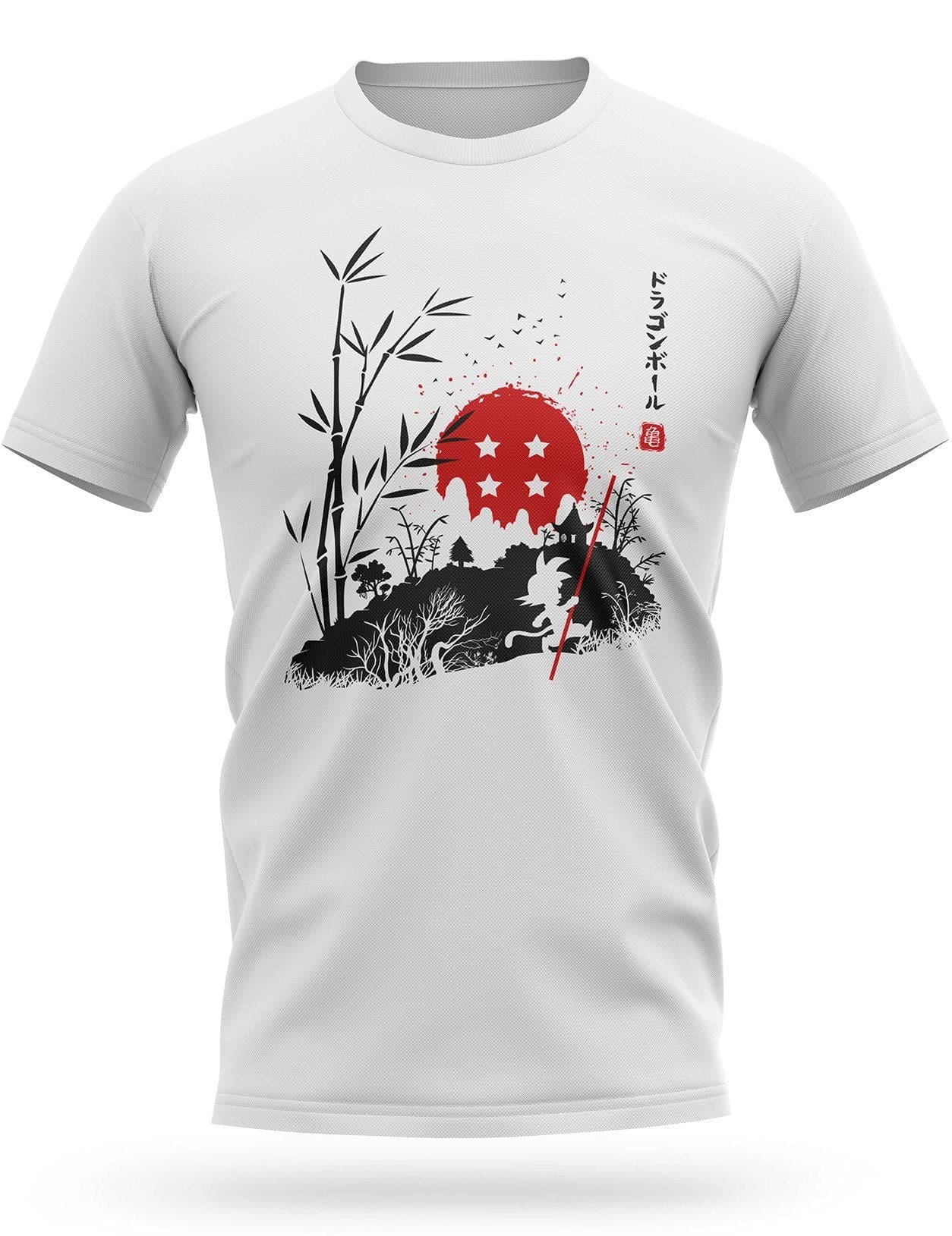 t-shirt-anime-dbz.jpg