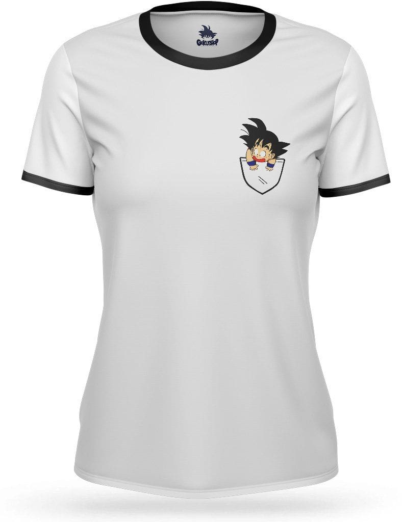 t-shirt-dbz-femme-goku-pocket-1.jpg
