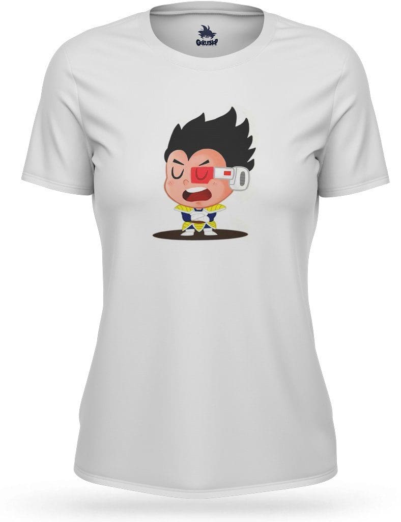 t-shirt-dbz-femme-prince-vegeta.jpg