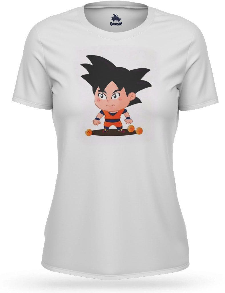t-shirt-dbz-femme-son-goku.jpg