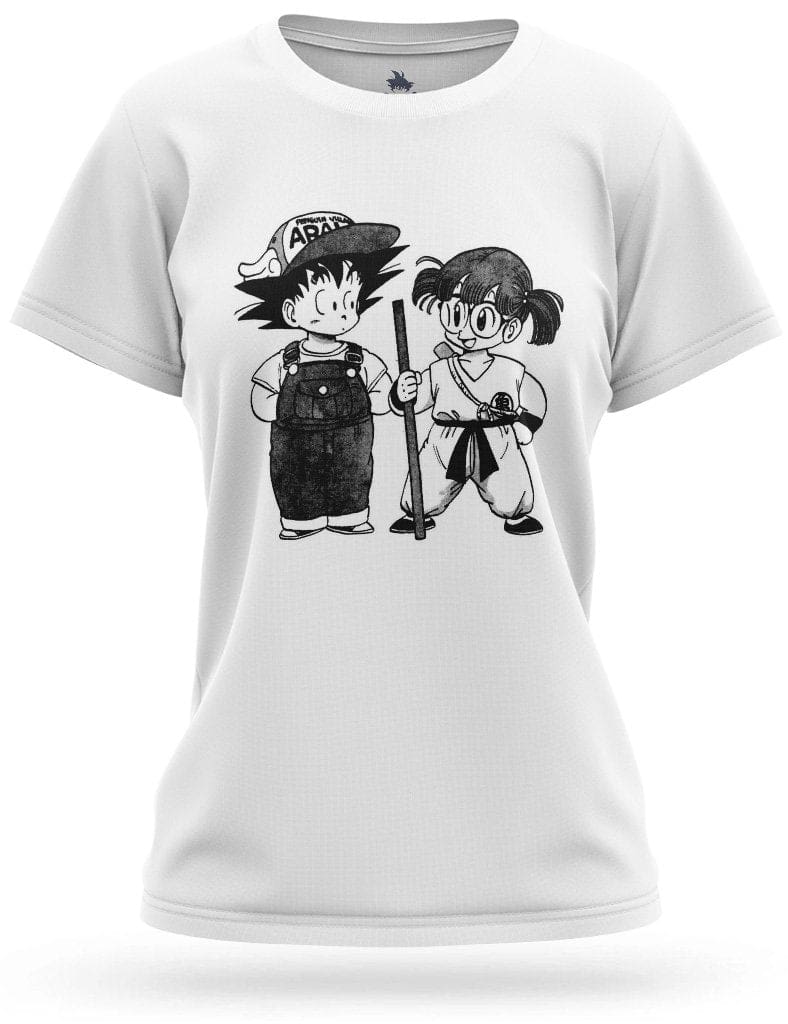 t-shirt-dbz-femme.jpg