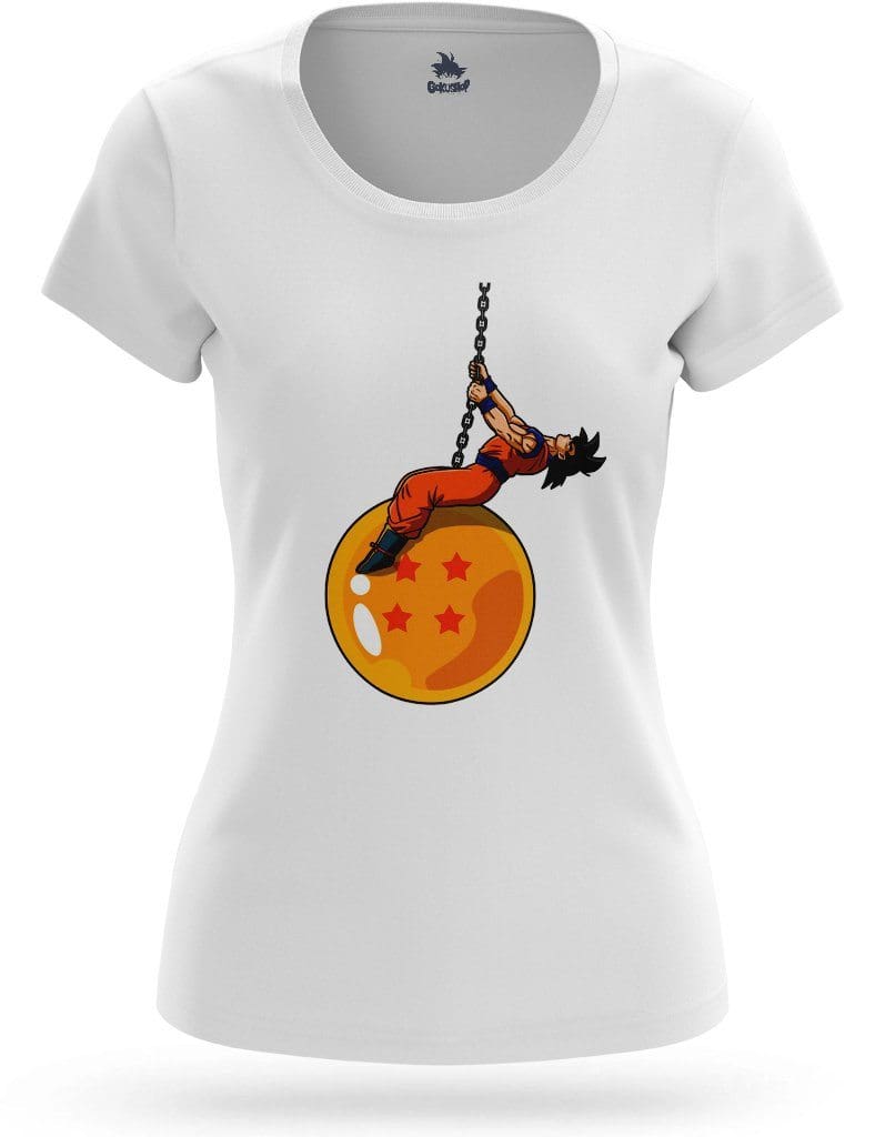 t-shirt-dbz-goku-wrecking-ball.jpg