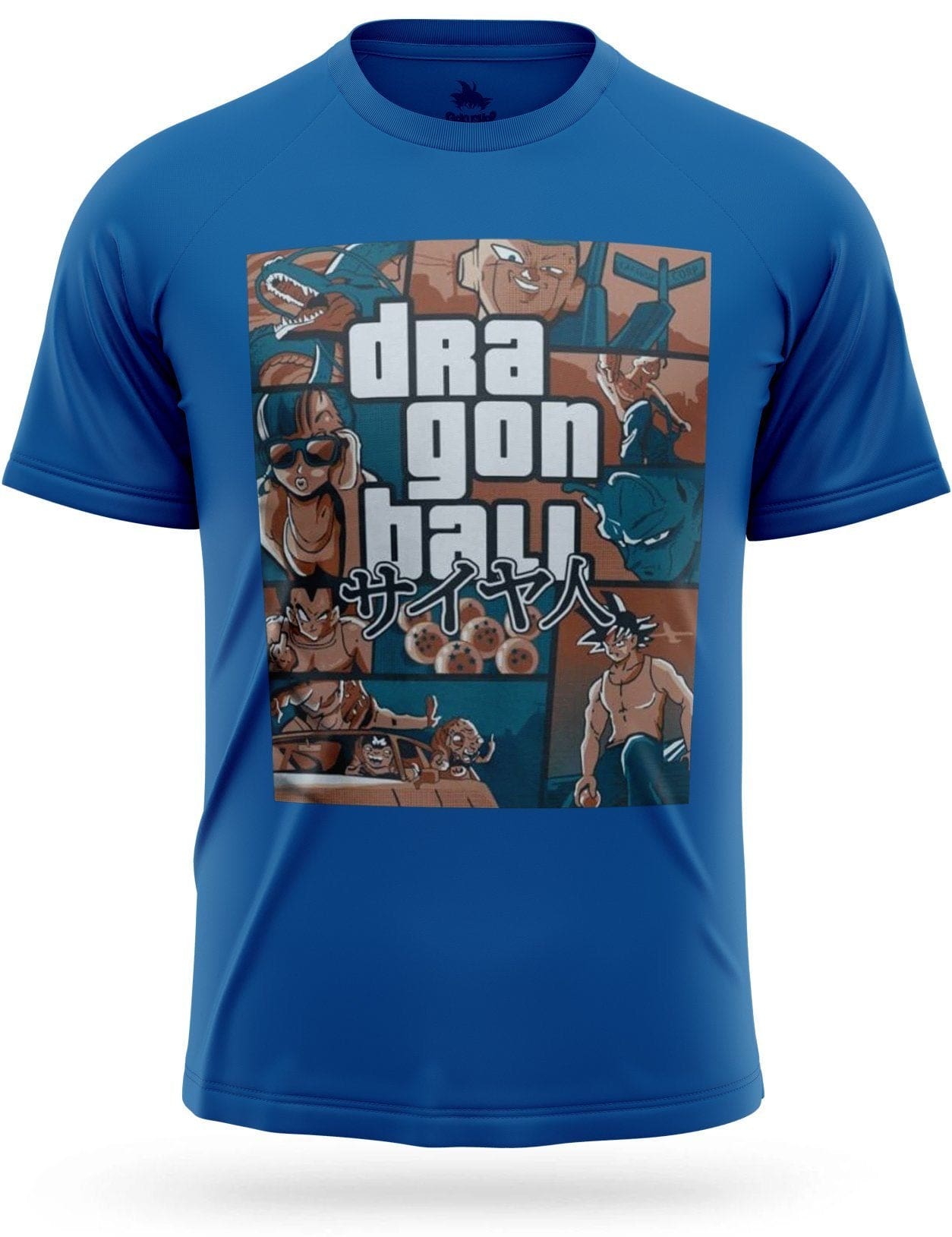t-shirt-dbz-gta-bleu.jpg