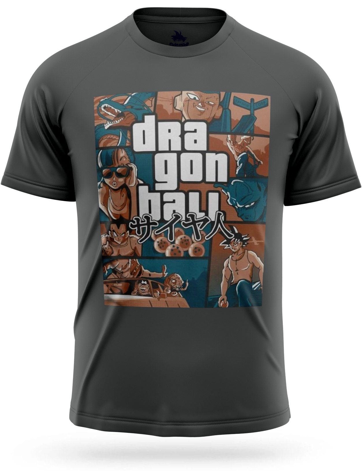 t-shirt-dbz-gta-gris.jpg