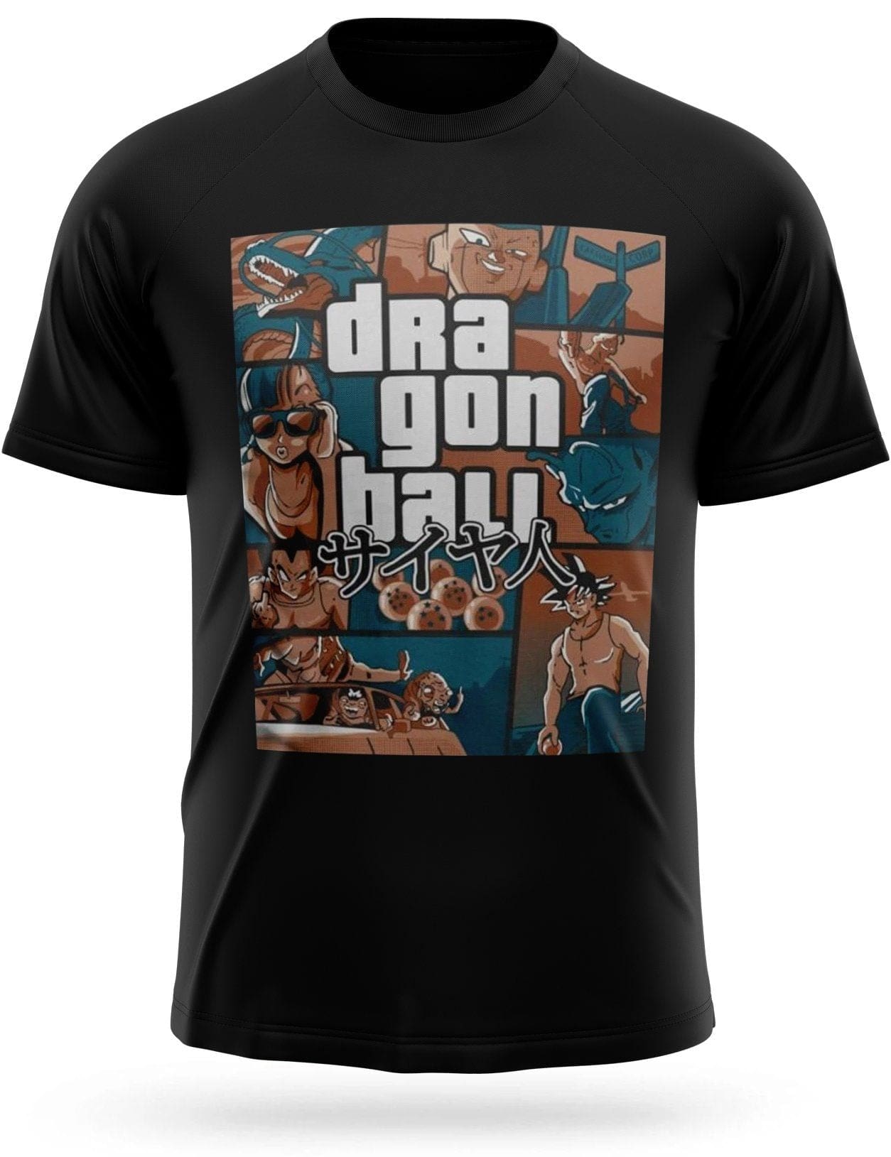 t-shirt-dbz-gta-noir.jpg