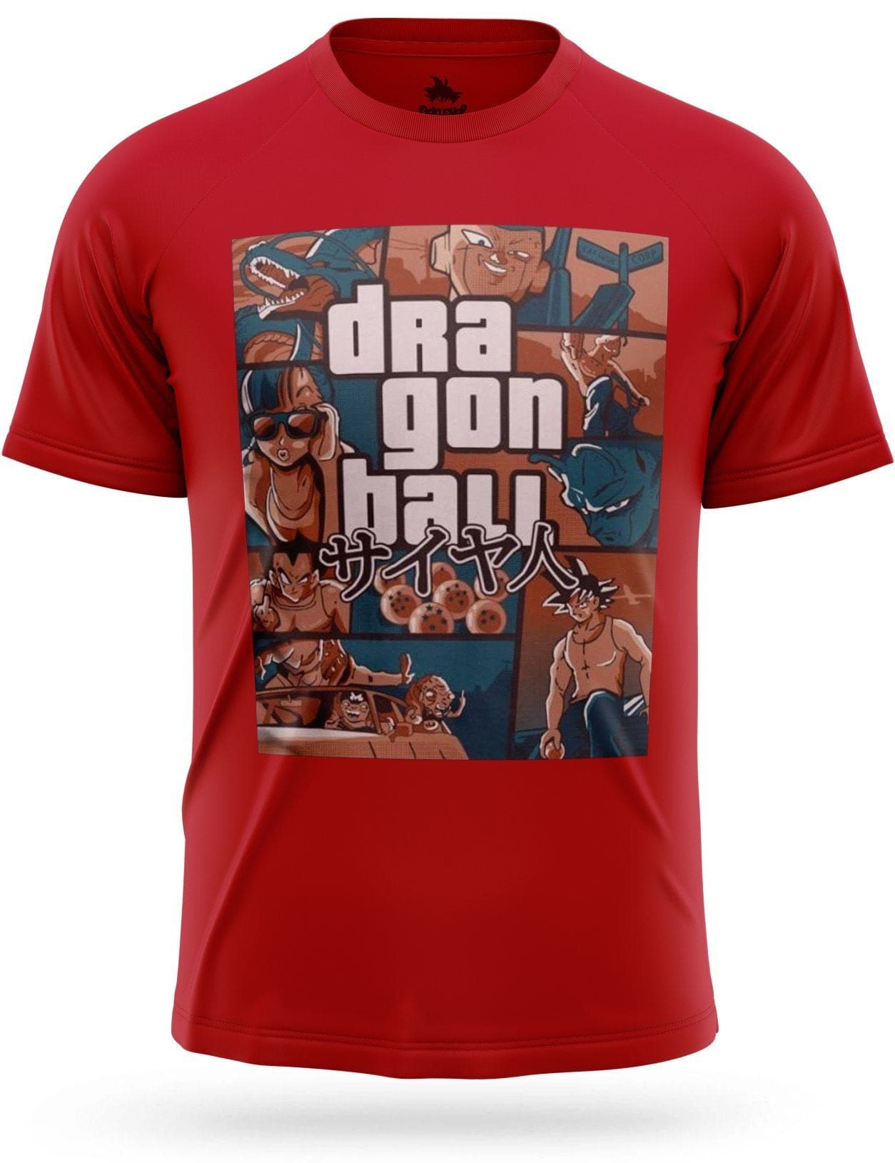 t-shirt-dbz-gta-rouge.jpg