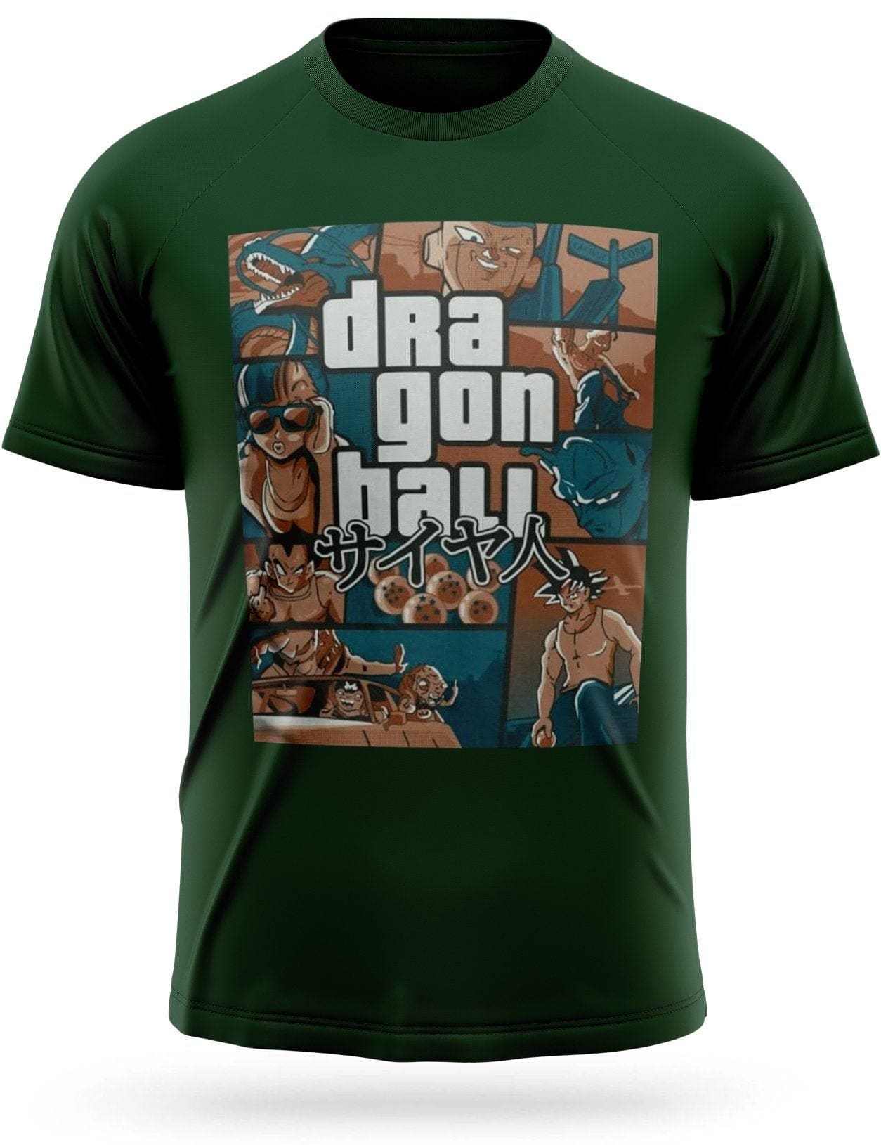 t-shirt-dbz-gta-vert.jpg