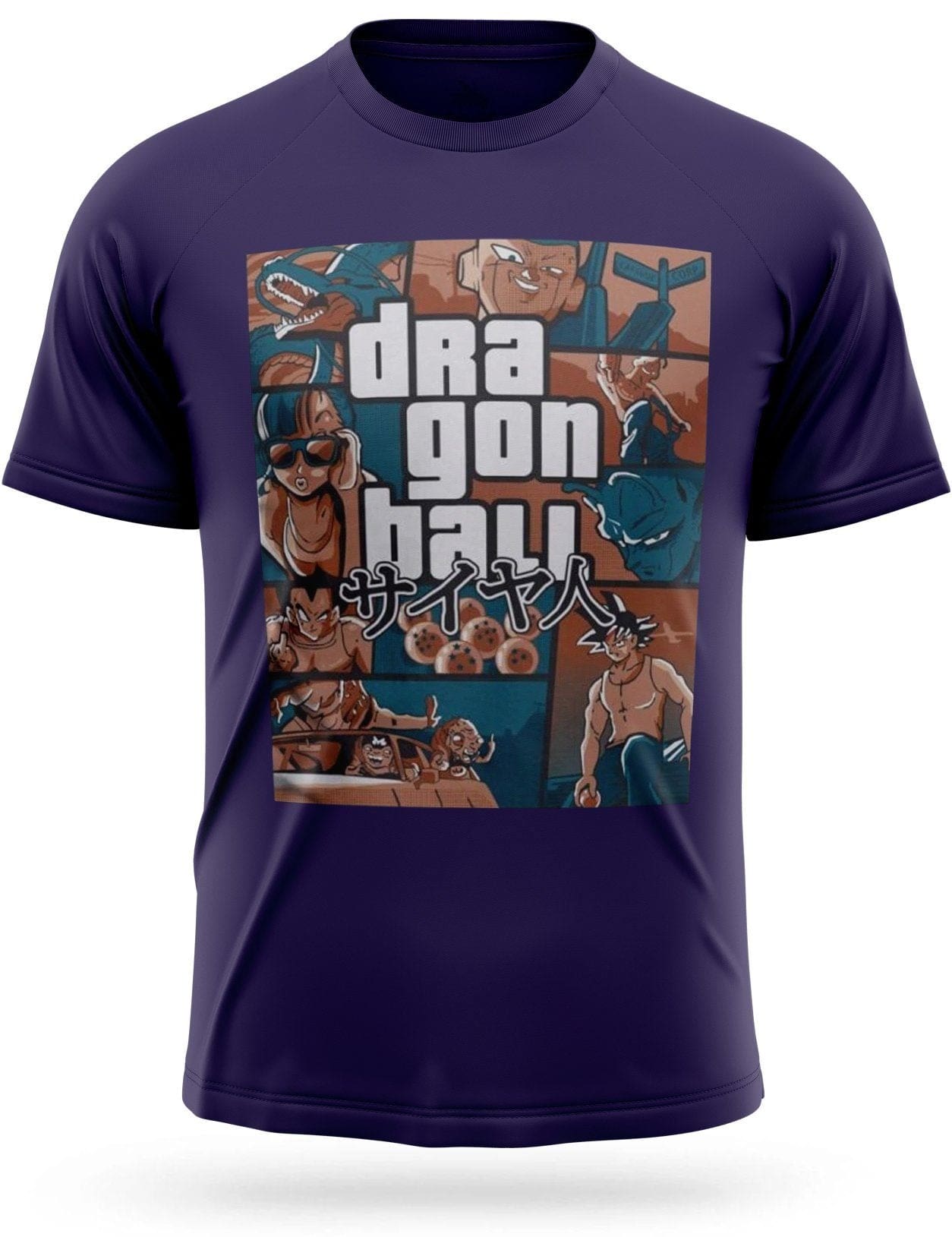 t-shirt-dbz-gta-violet.jpg
