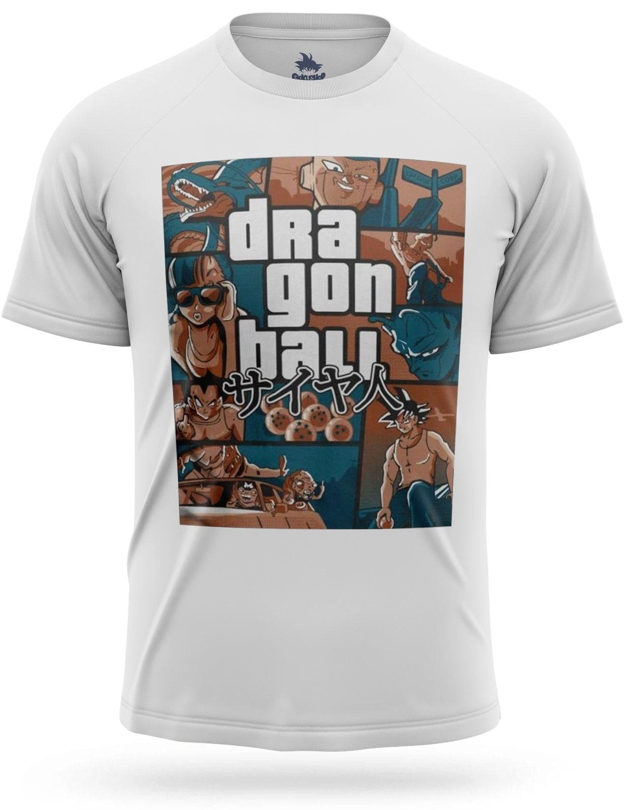 t-shirt-dbz-gta.jpg