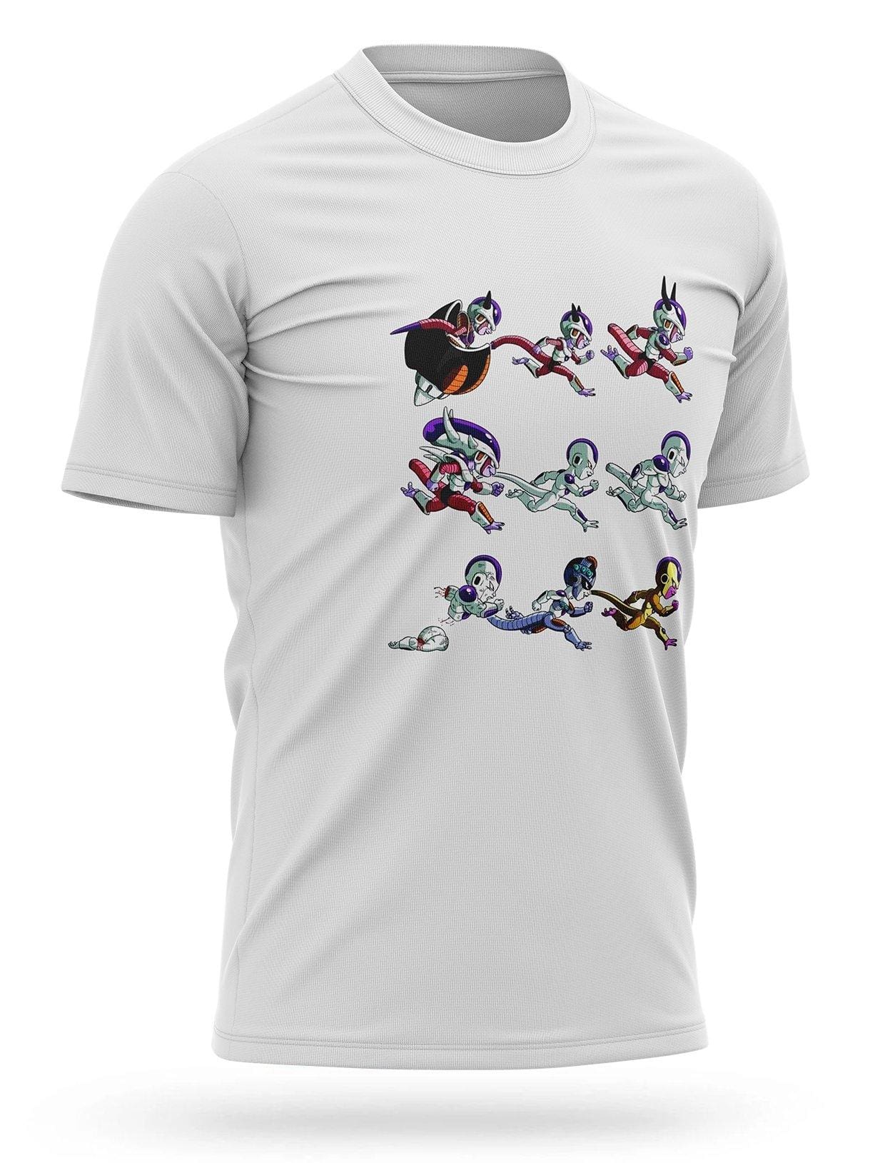 t-shirt-dragon-ball-super-freezer-02.jpg