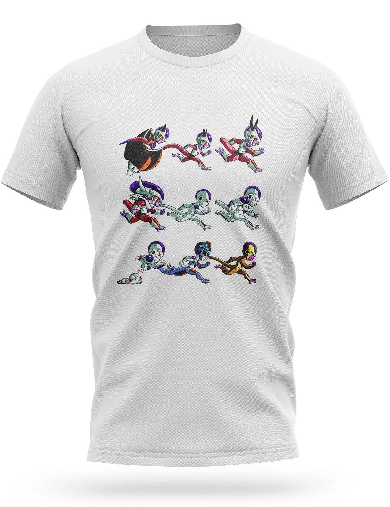 t-shirt-dragon-ball-super-freezer.jpg