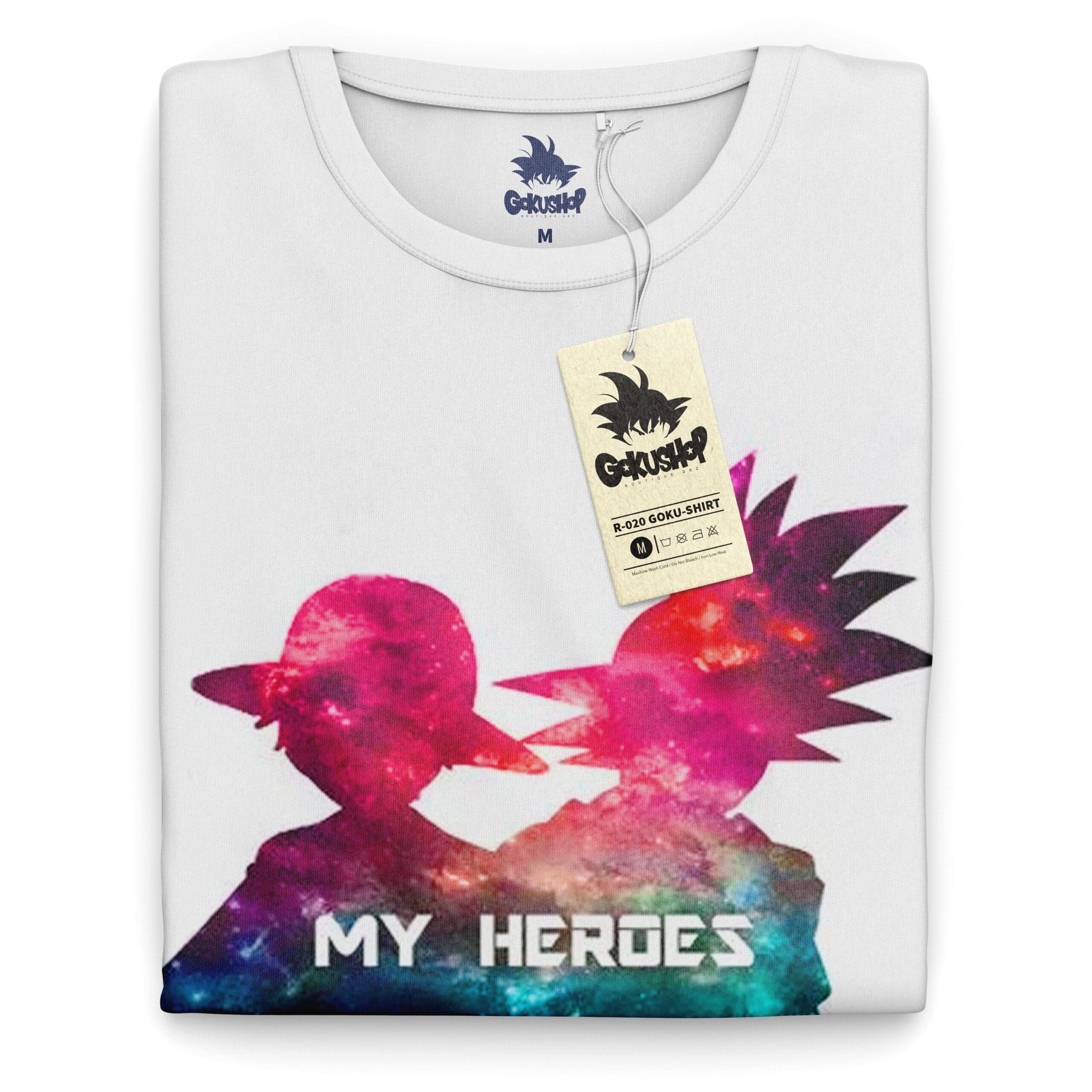 t-shirt-dragon-ball-z-one-piece-02.jpg