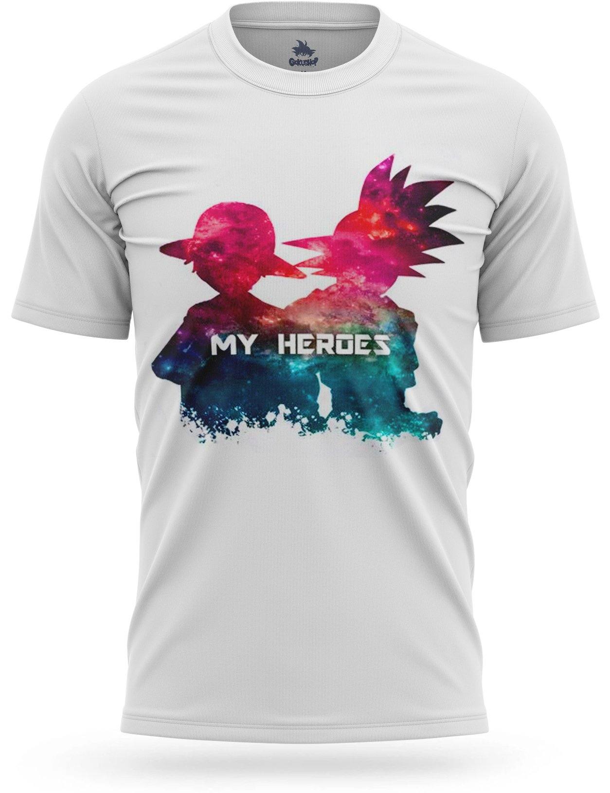 t-shirt-dragon-ball-z-one-piece.jpg