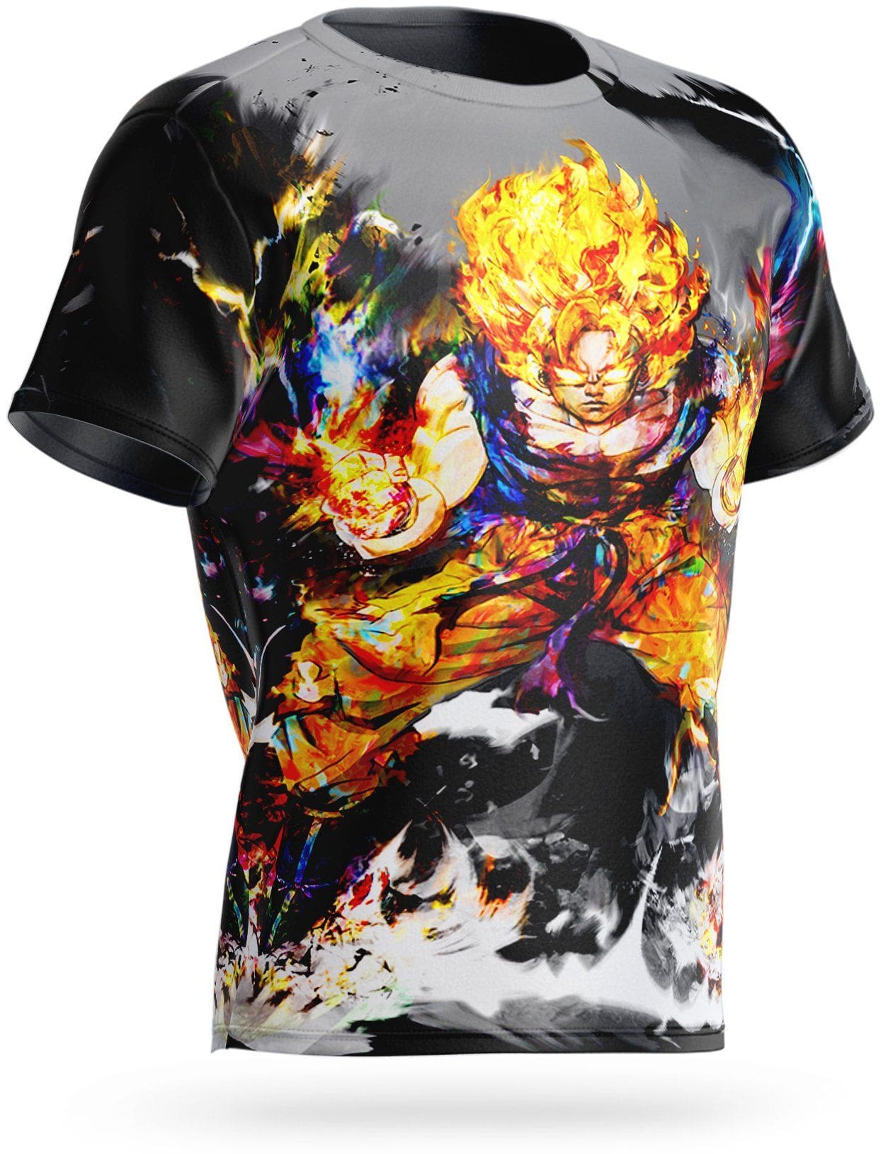 t-shirt-goku-combat-02.jpg