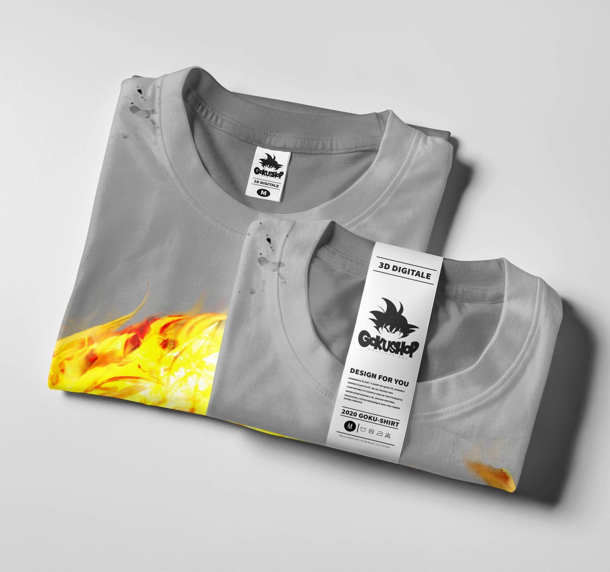 t-shirt-goku-combat-03.jpg