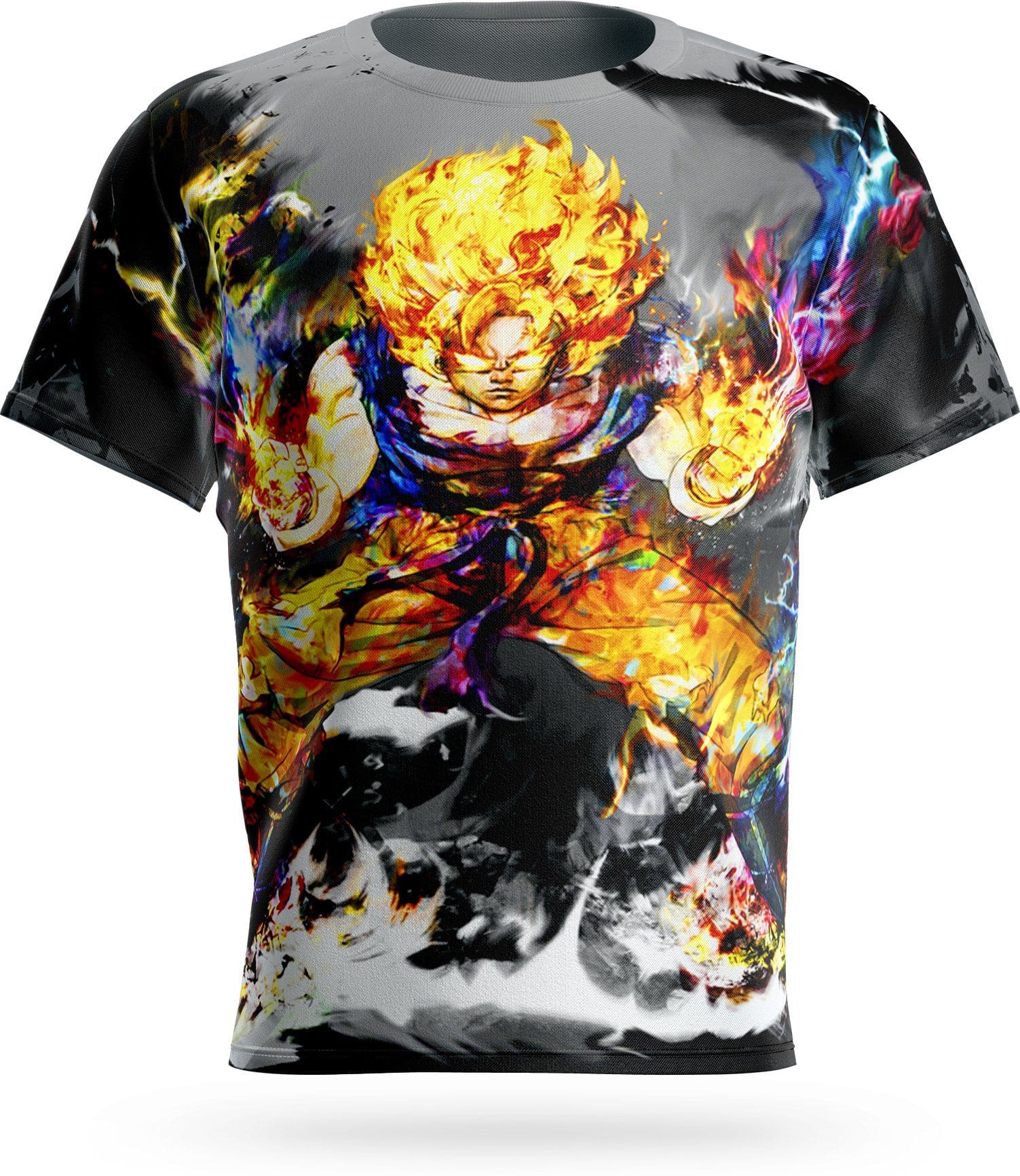 t-shirt-goku-combat.jpg