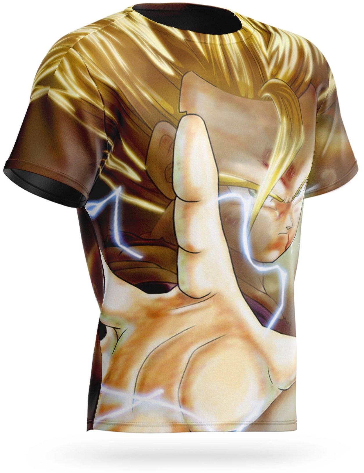 t-shirt-sangohan-cell-02.jpg