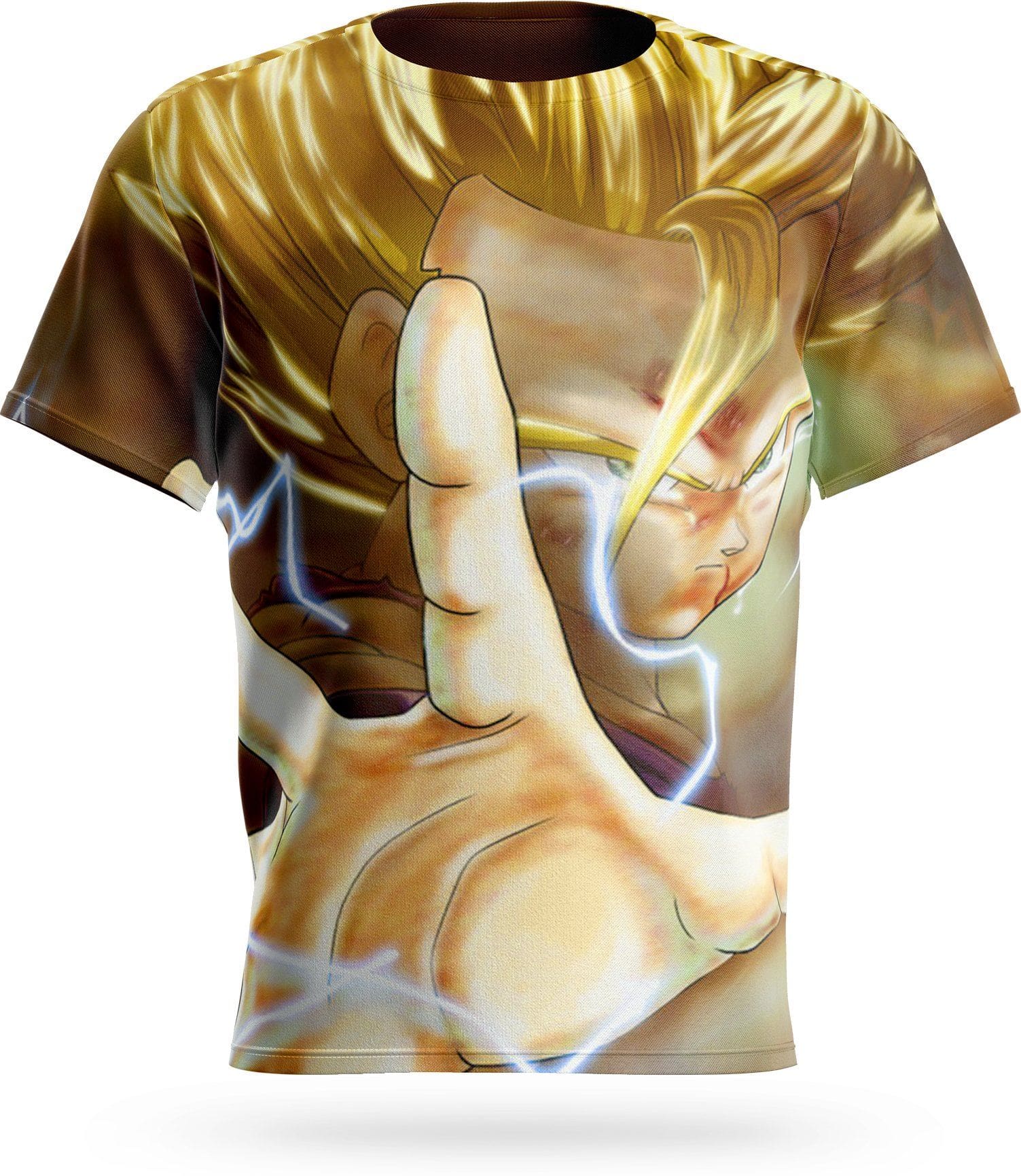 t-shirt-sangohan-cell.jpg