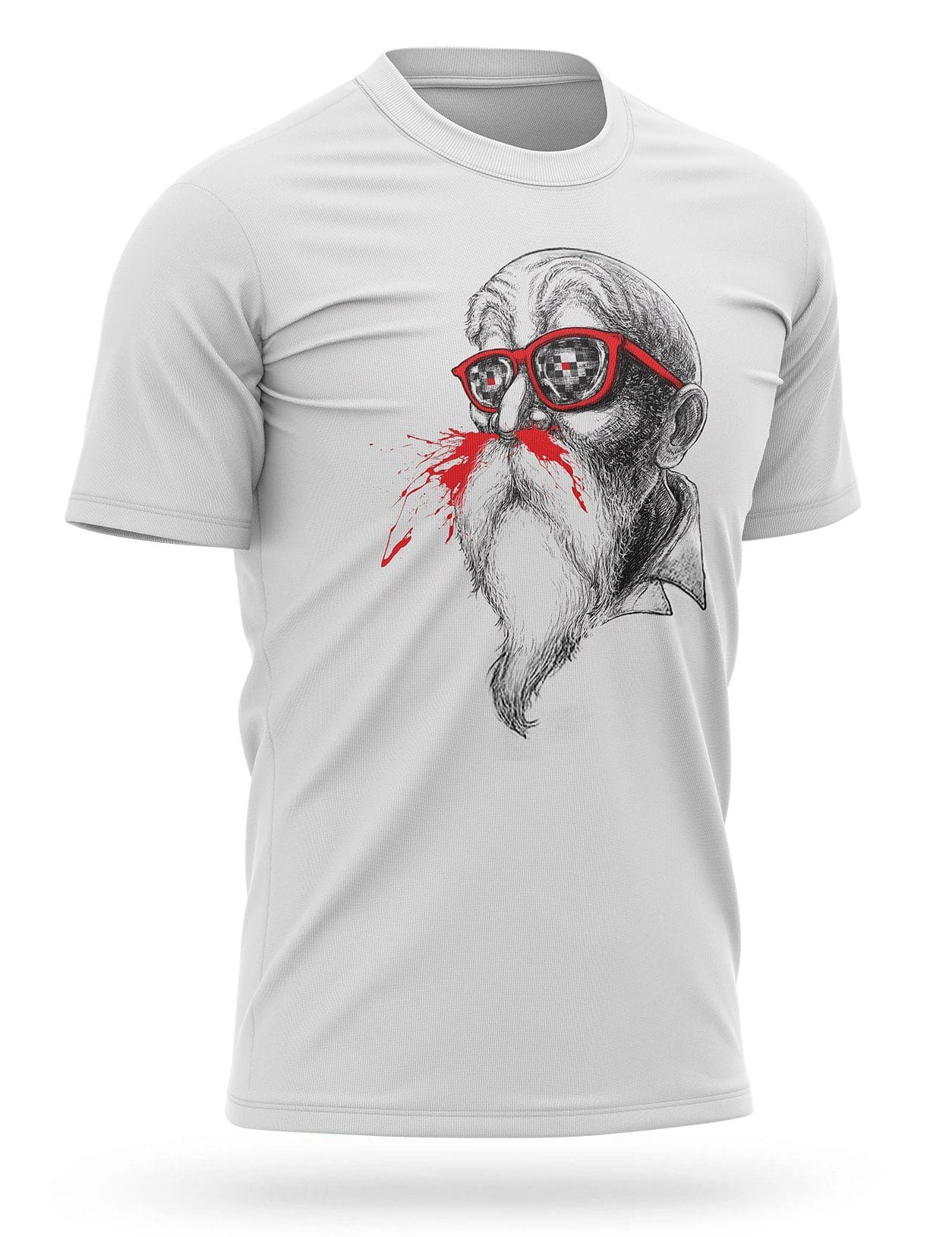 t-shirt-tortue-geniale-sang-02.jpg