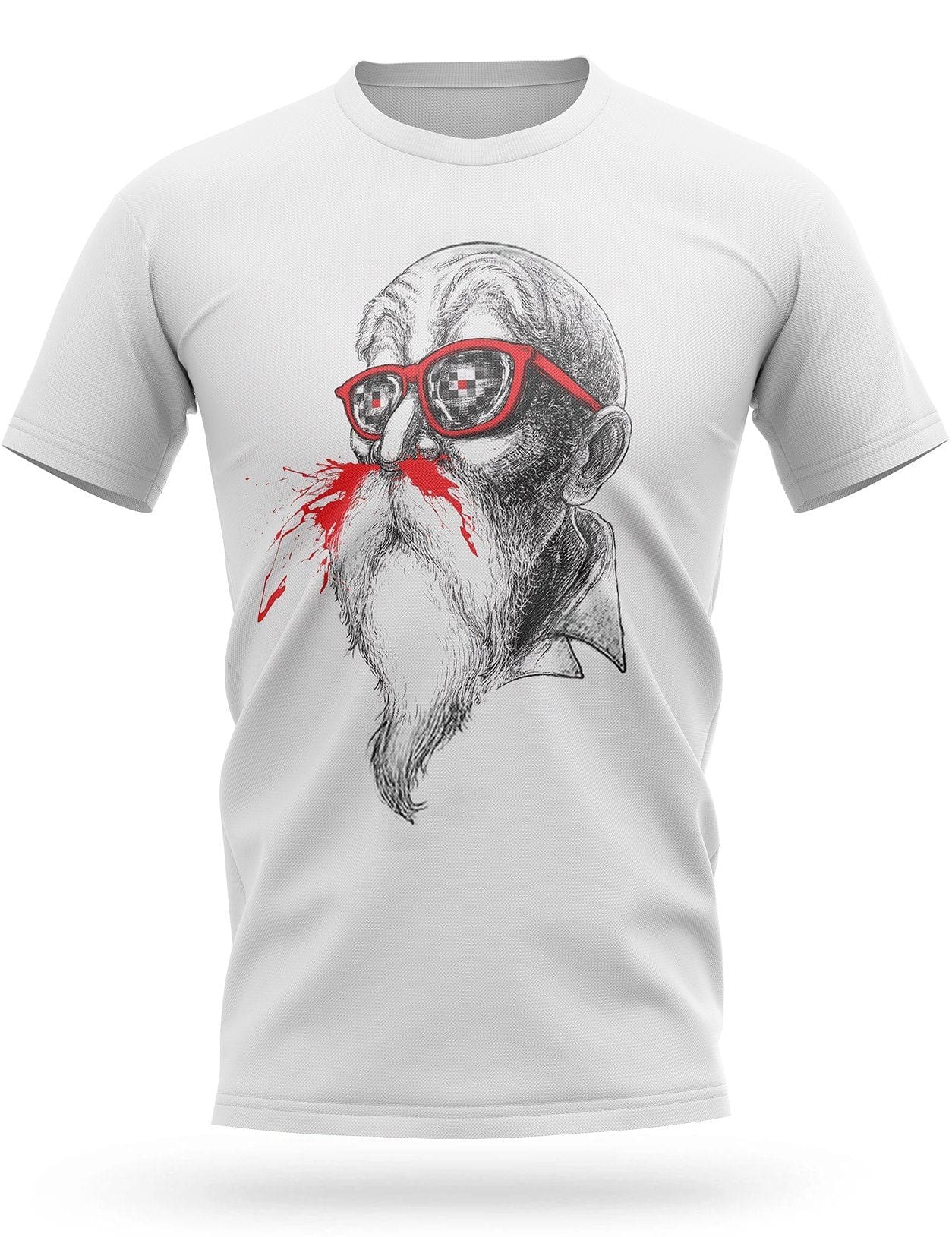 t-shirt-tortue-geniale-sang_2a7c316b-6ff8-463c-8748-dafa2fff2a1d.jpg