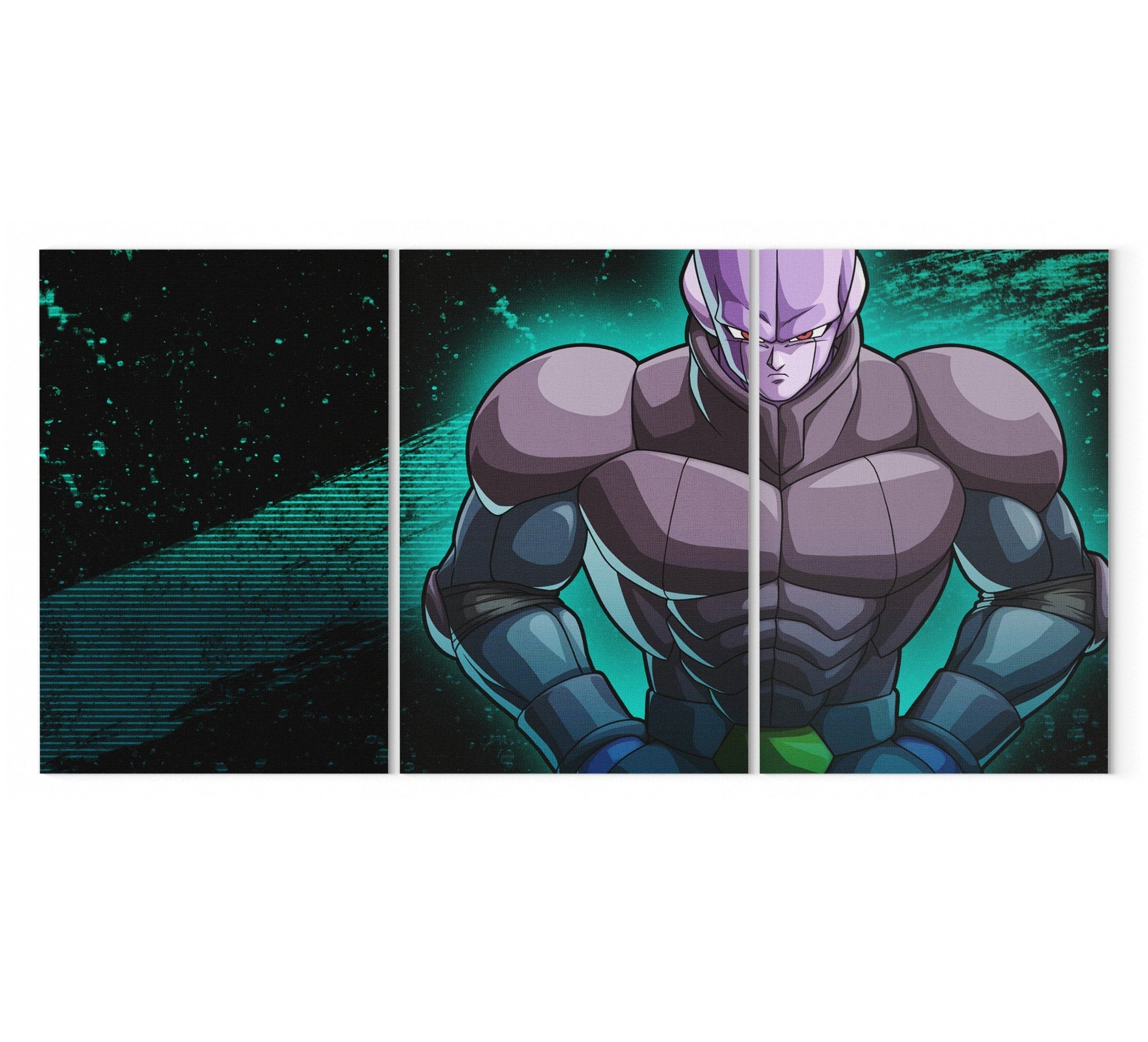 tableau-dbs-hit-02.jpg