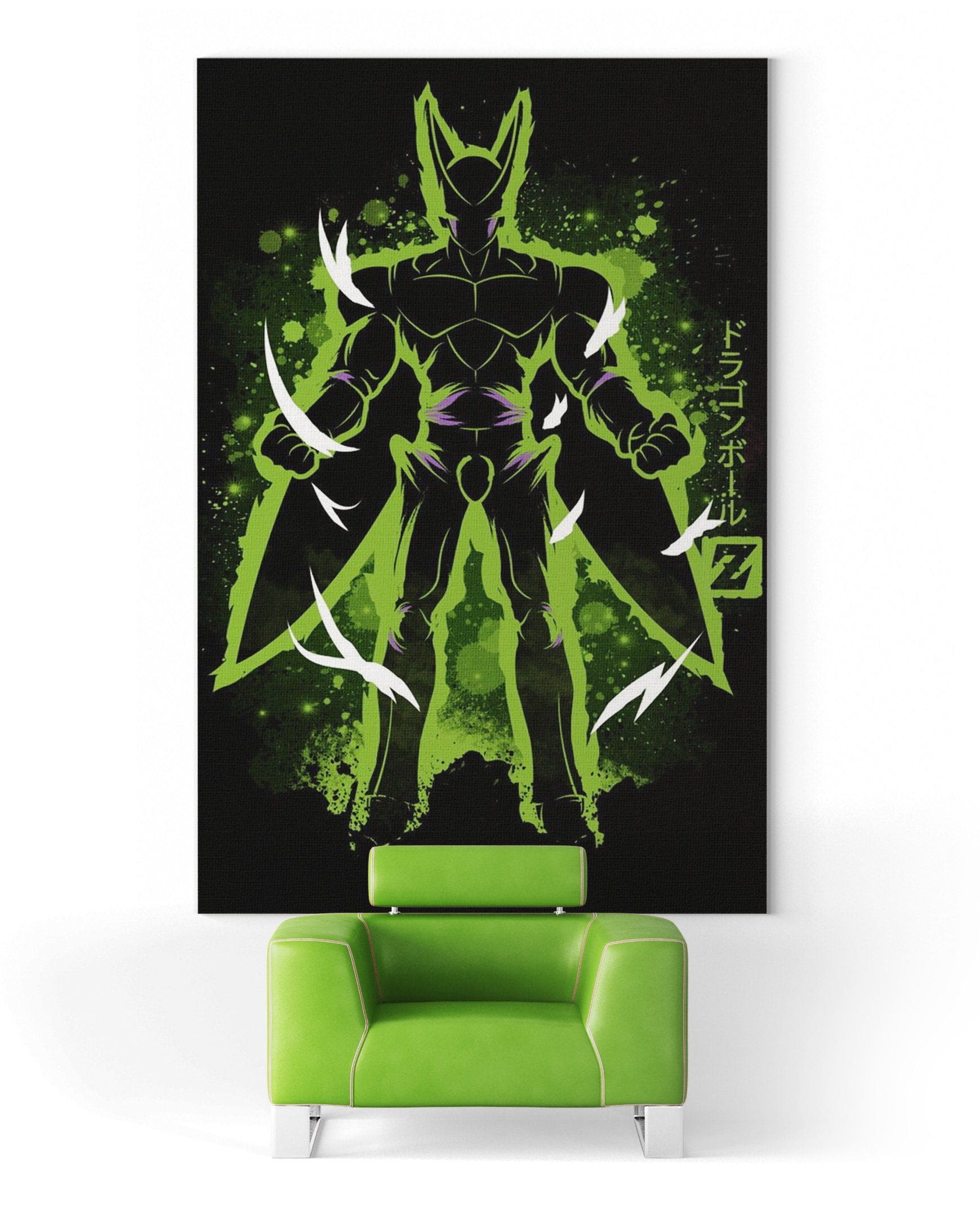 tableau-dbz-cell-parfait.jpg